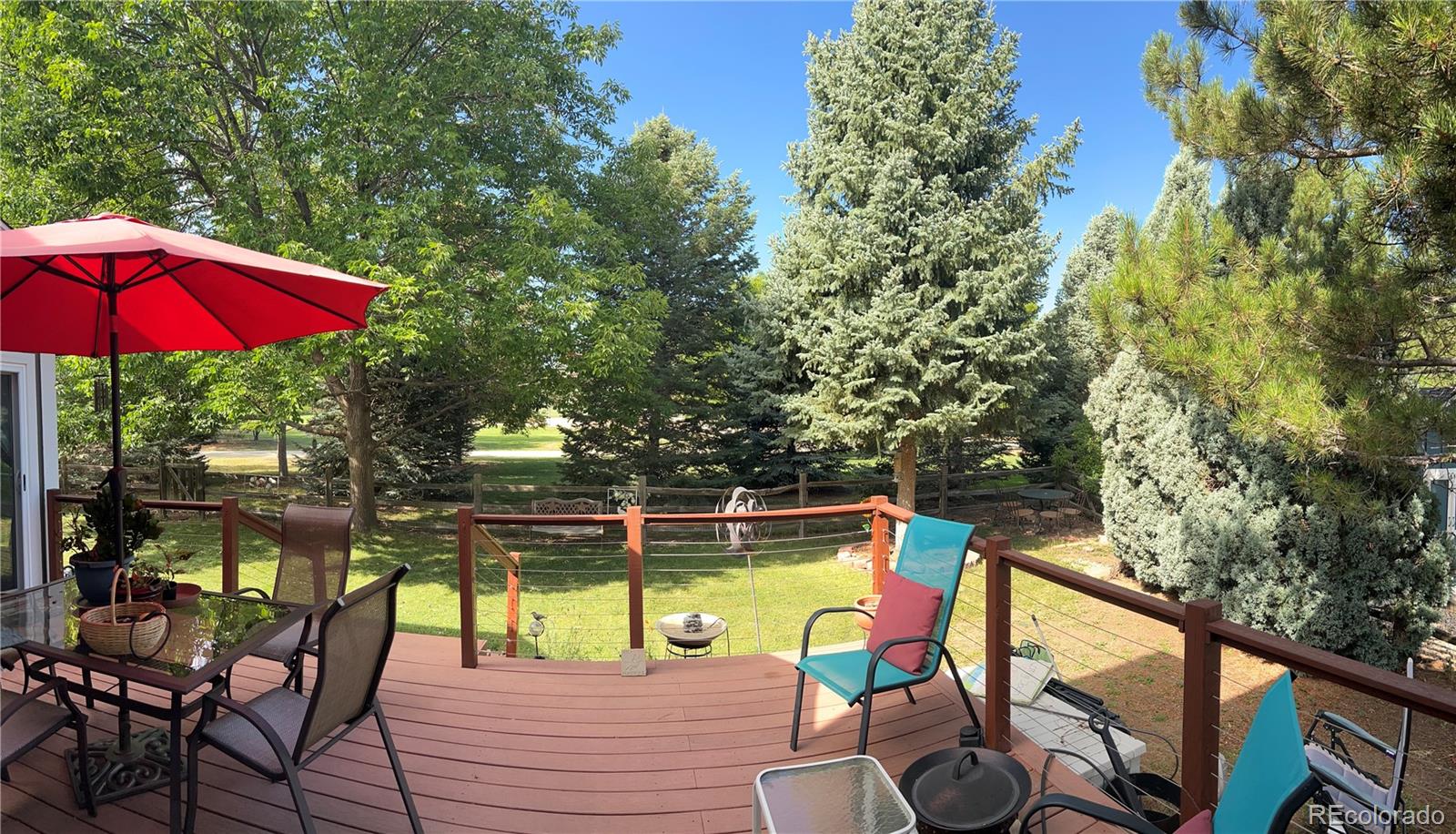 MLS Image #20 for 4877 s everett street,littleton, Colorado