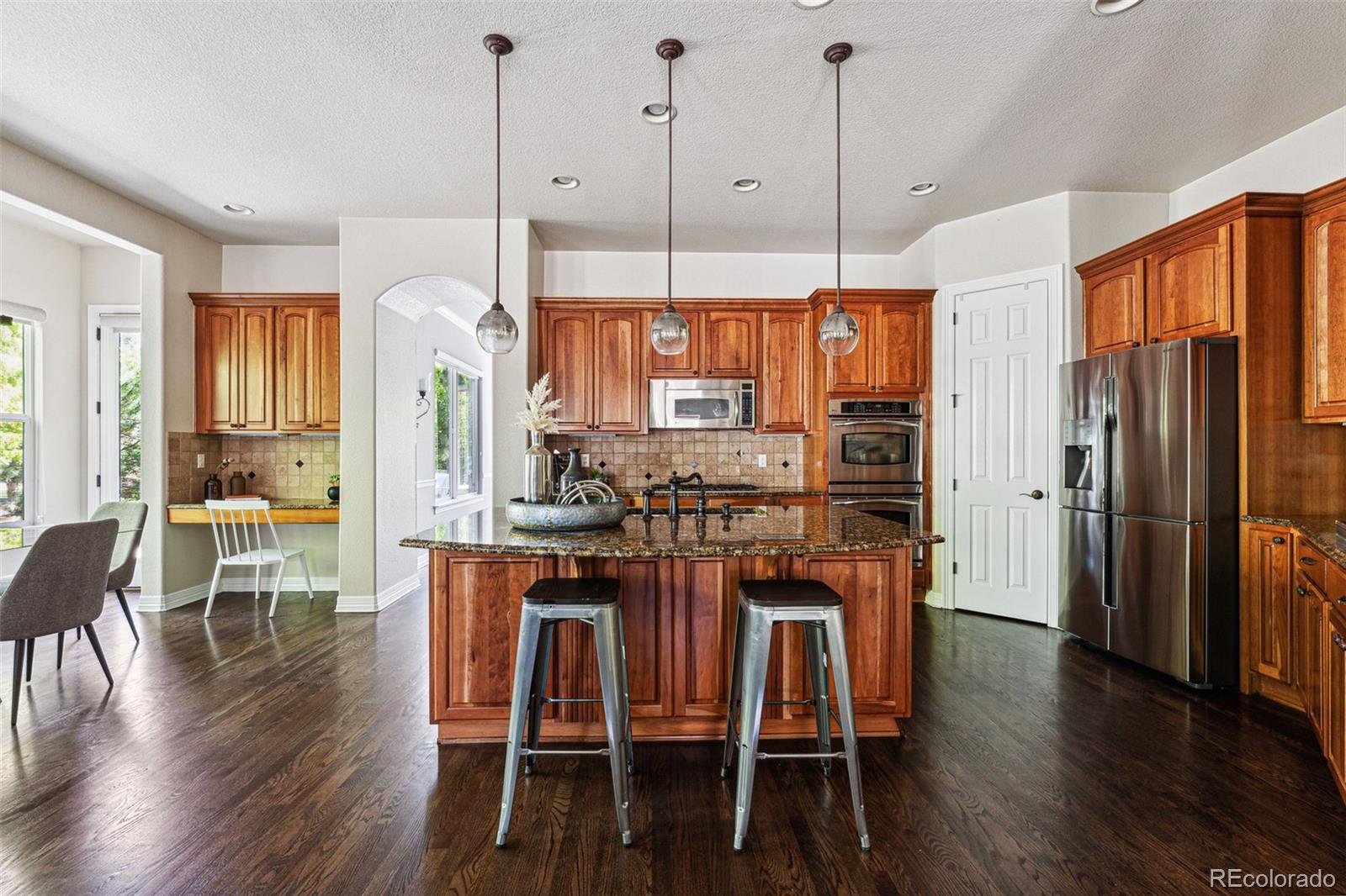 MLS Image #16 for 3211  olympia court,broomfield, Colorado