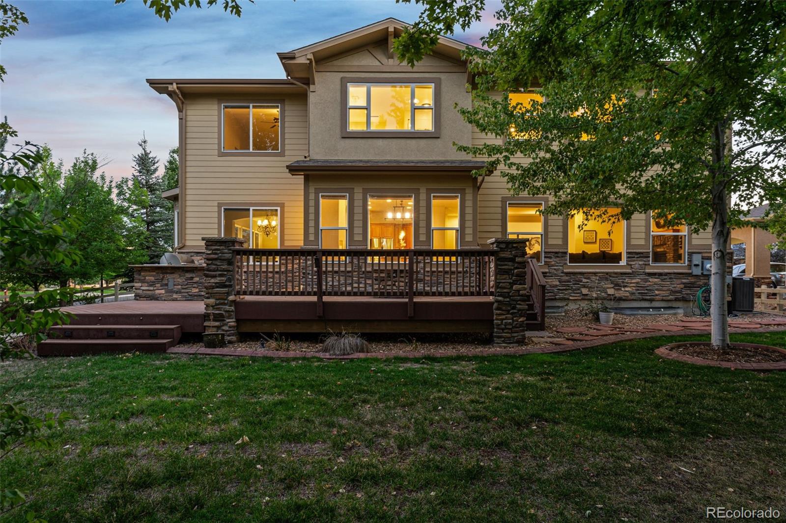 MLS Image #39 for 3211  olympia court,broomfield, Colorado