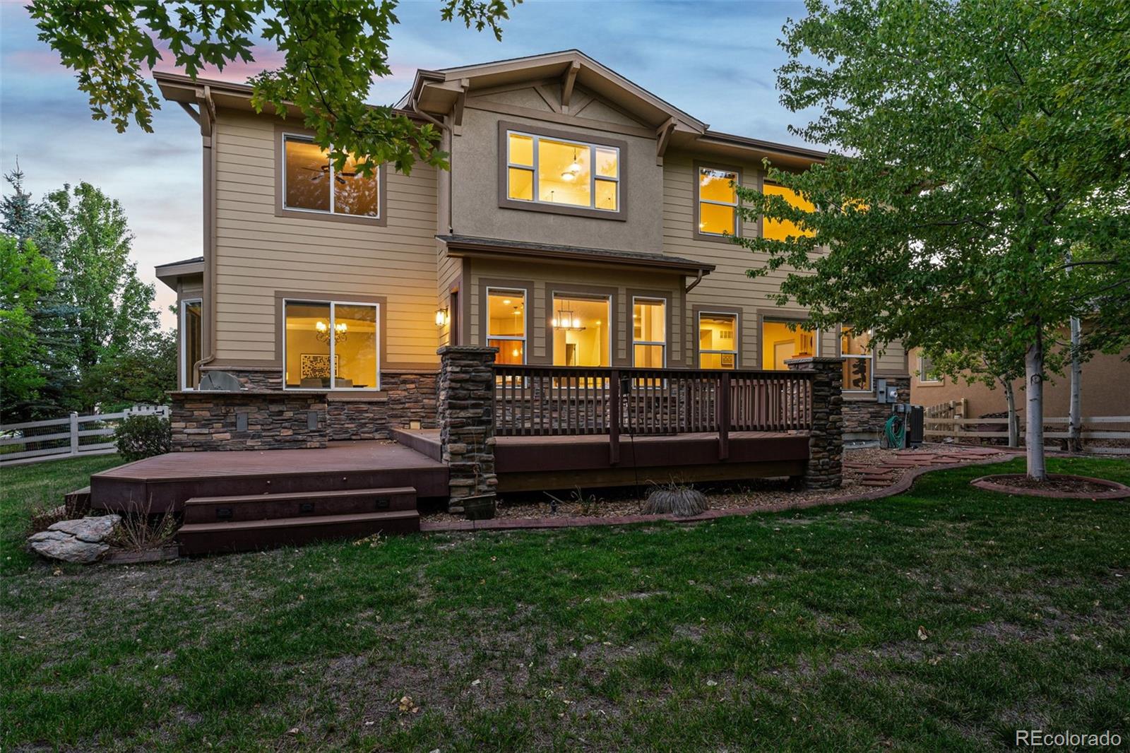 MLS Image #40 for 3211  olympia court,broomfield, Colorado