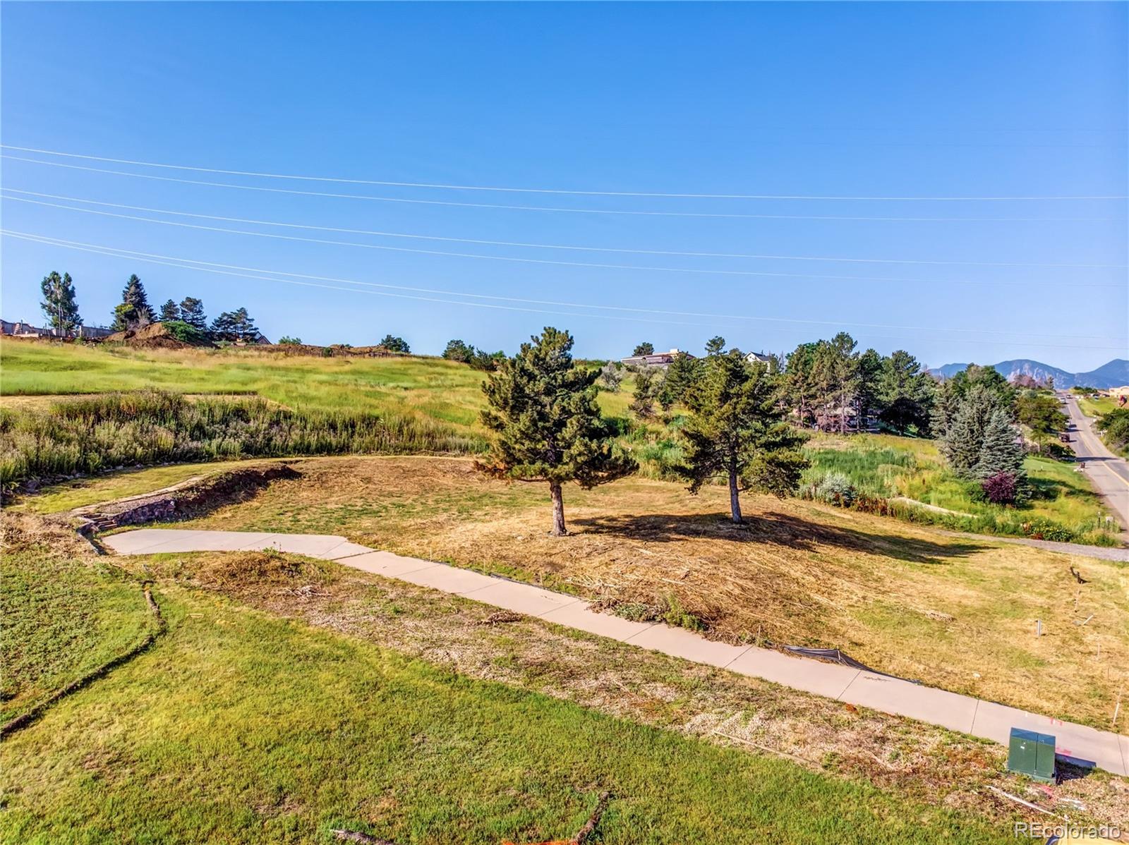 MLS Image #10 for 7474  spring drive ,boulder, Colorado