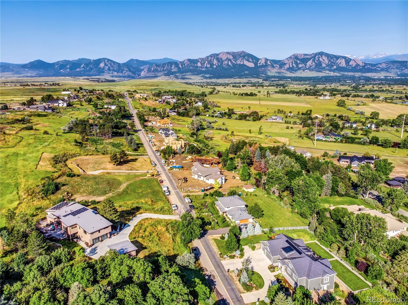 MLS Image #12 for 7474  spring drive ,boulder, Colorado