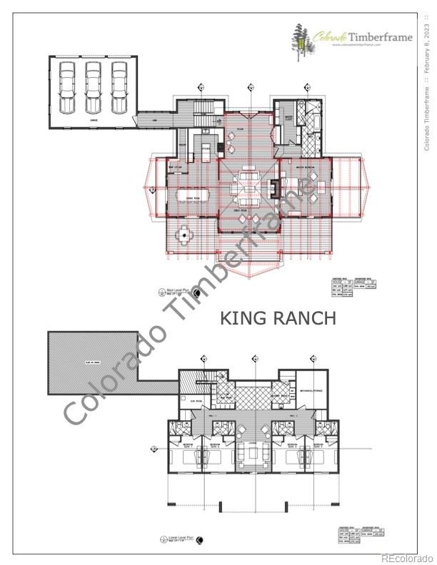 MLS Image #13 for 7474  spring drive ,boulder, Colorado