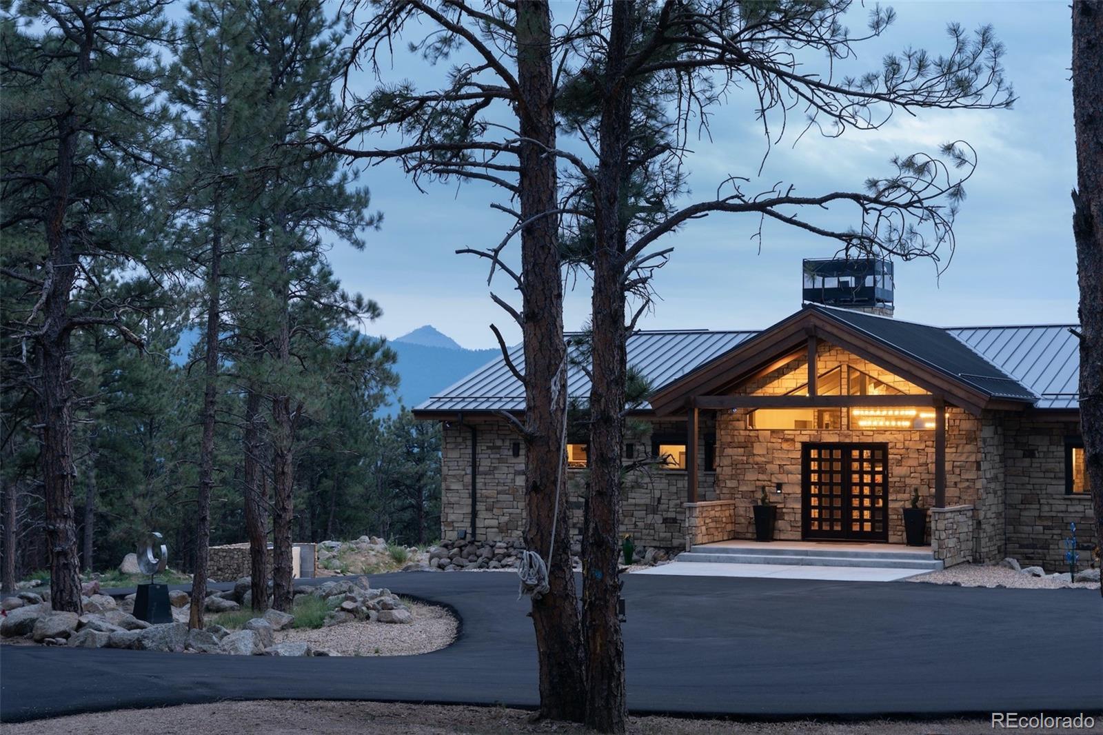 MLS Image #9 for 7474  spring drive ,boulder, Colorado