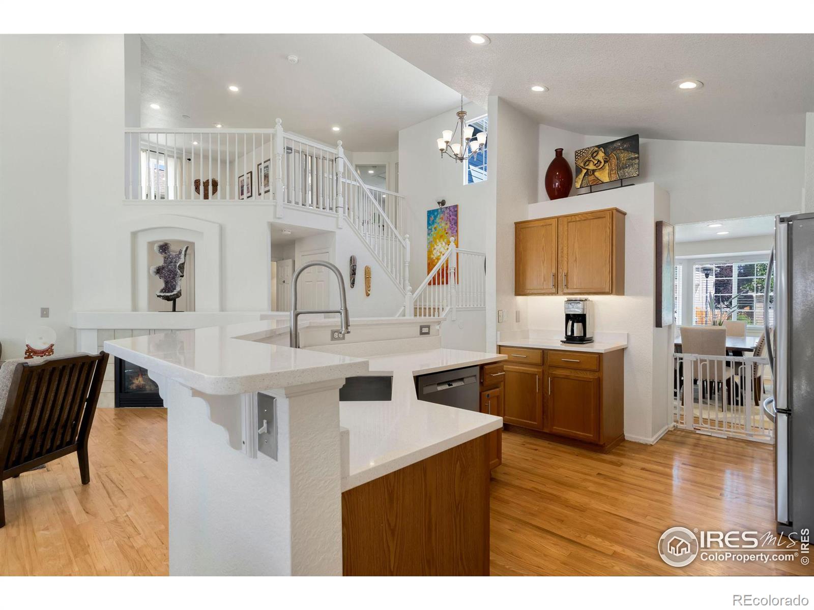 MLS Image #14 for 627  kim drive,fort collins, Colorado