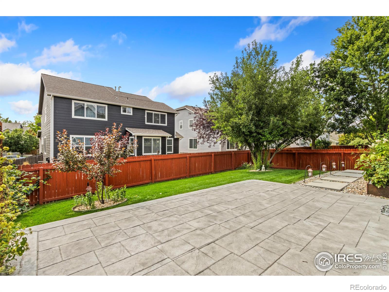 MLS Image #32 for 627  kim drive,fort collins, Colorado