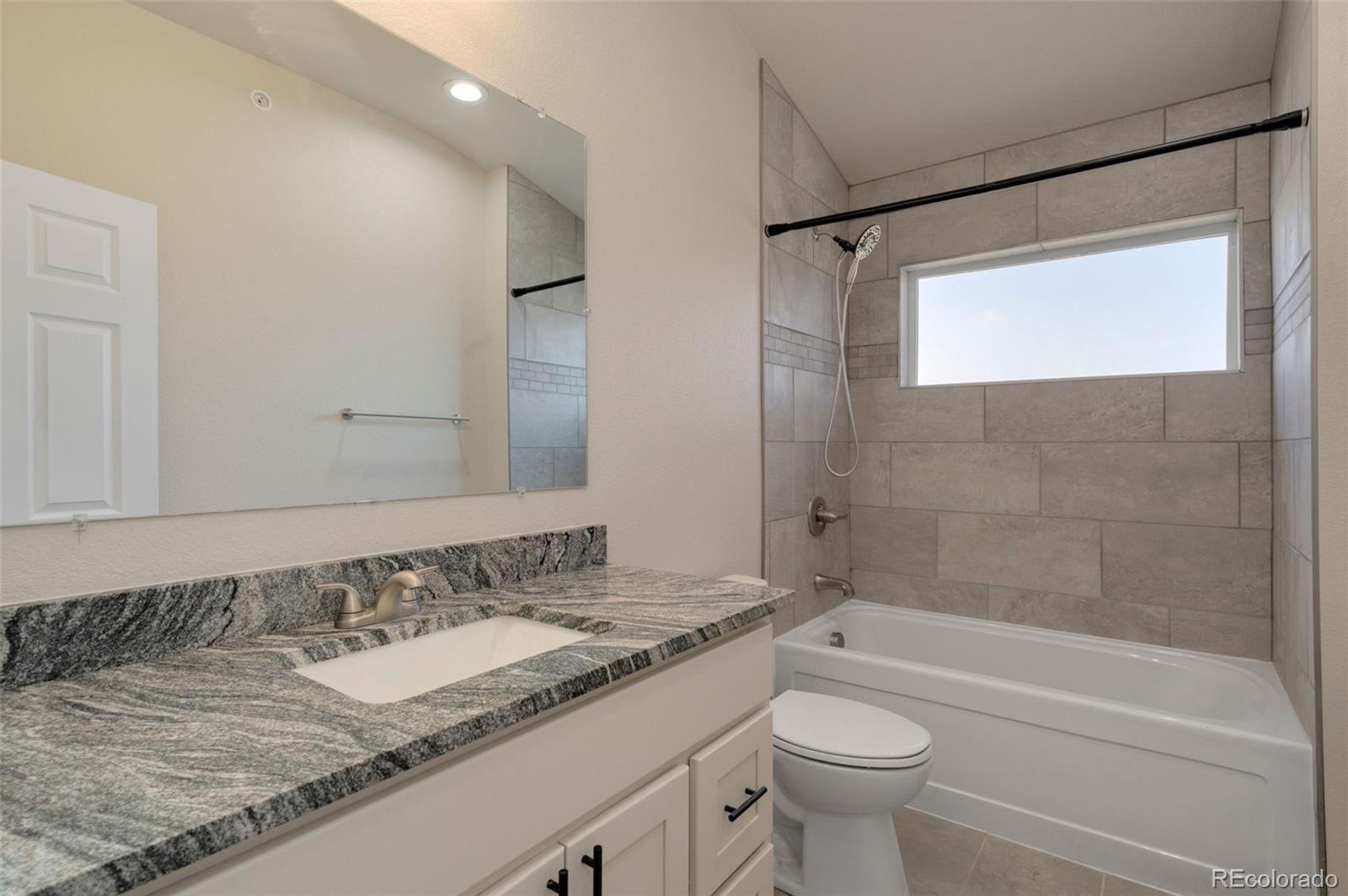 MLS Image #15 for 875 e 78th avenue,denver, Colorado