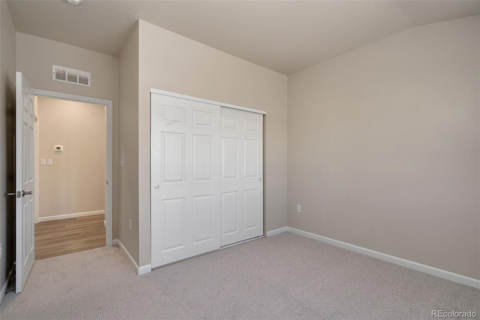 MLS Image #18 for 875 e 78th avenue,denver, Colorado