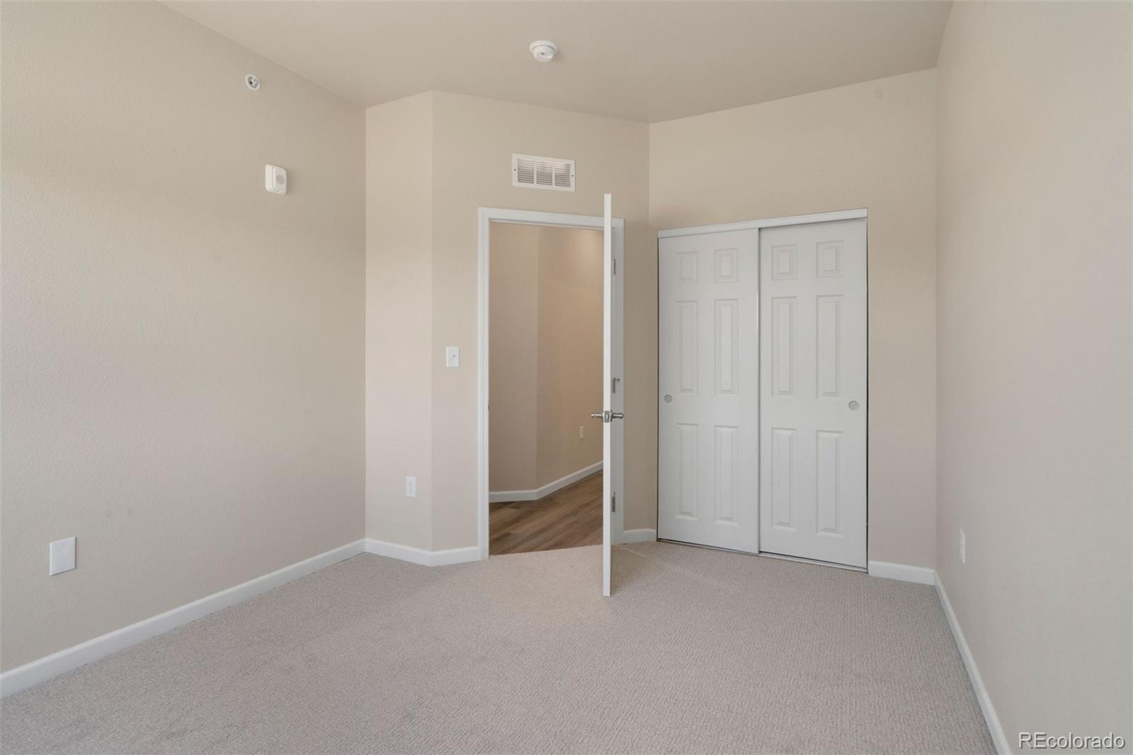 MLS Image #21 for 875 e 78th avenue,denver, Colorado