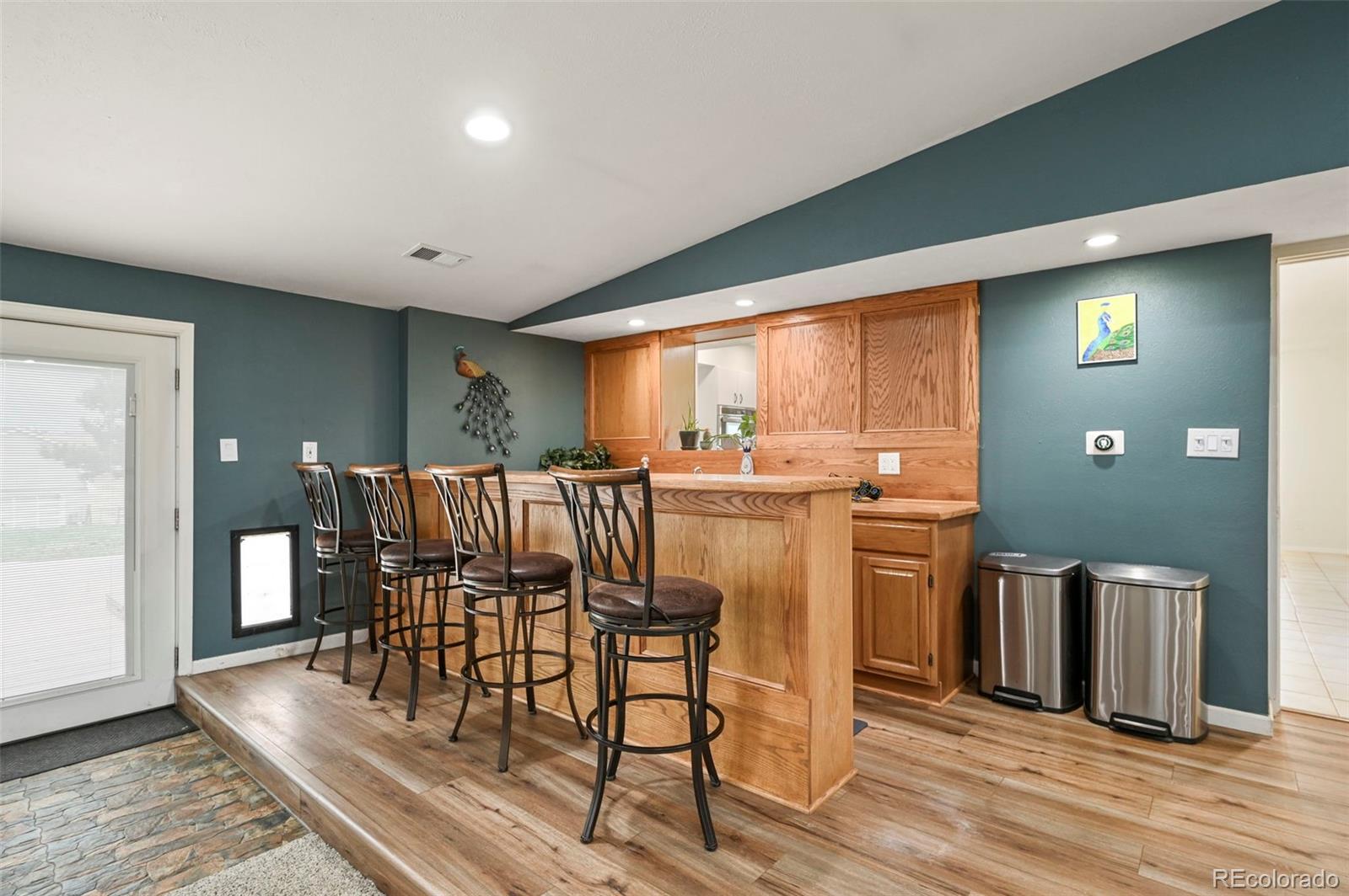 MLS Image #13 for 13786  travois trail,parker, Colorado