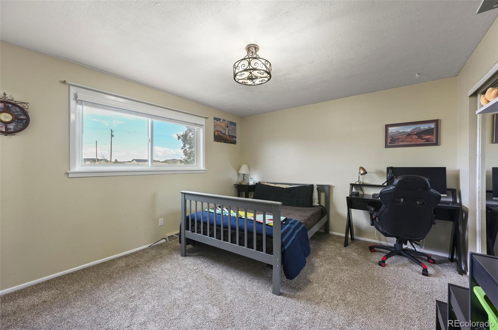 MLS Image #24 for 13786  travois trail,parker, Colorado