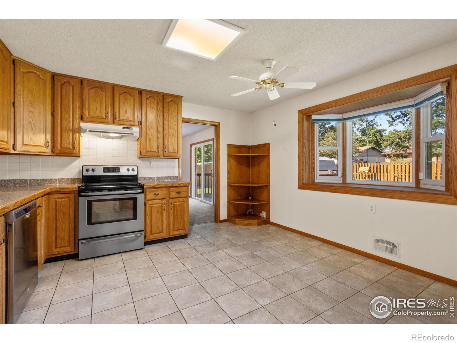 MLS Image #13 for 4383 n grant avenue,loveland, Colorado