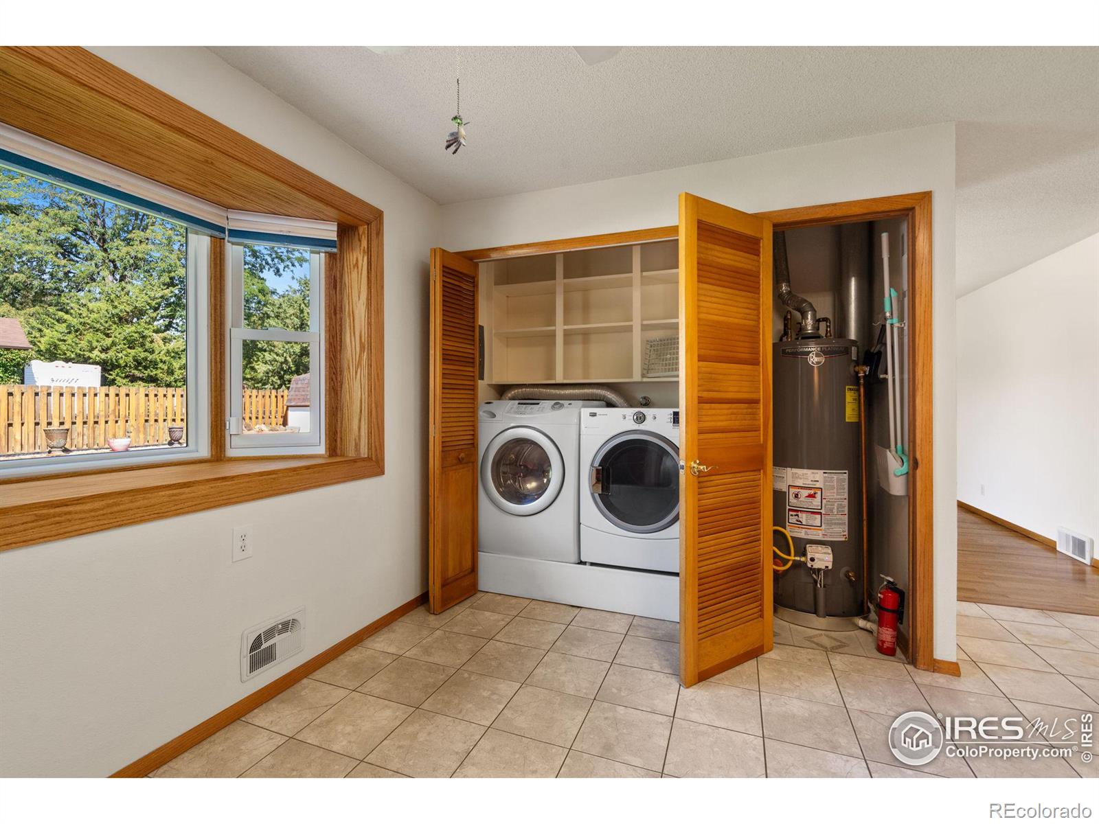 MLS Image #14 for 4383 n grant avenue,loveland, Colorado