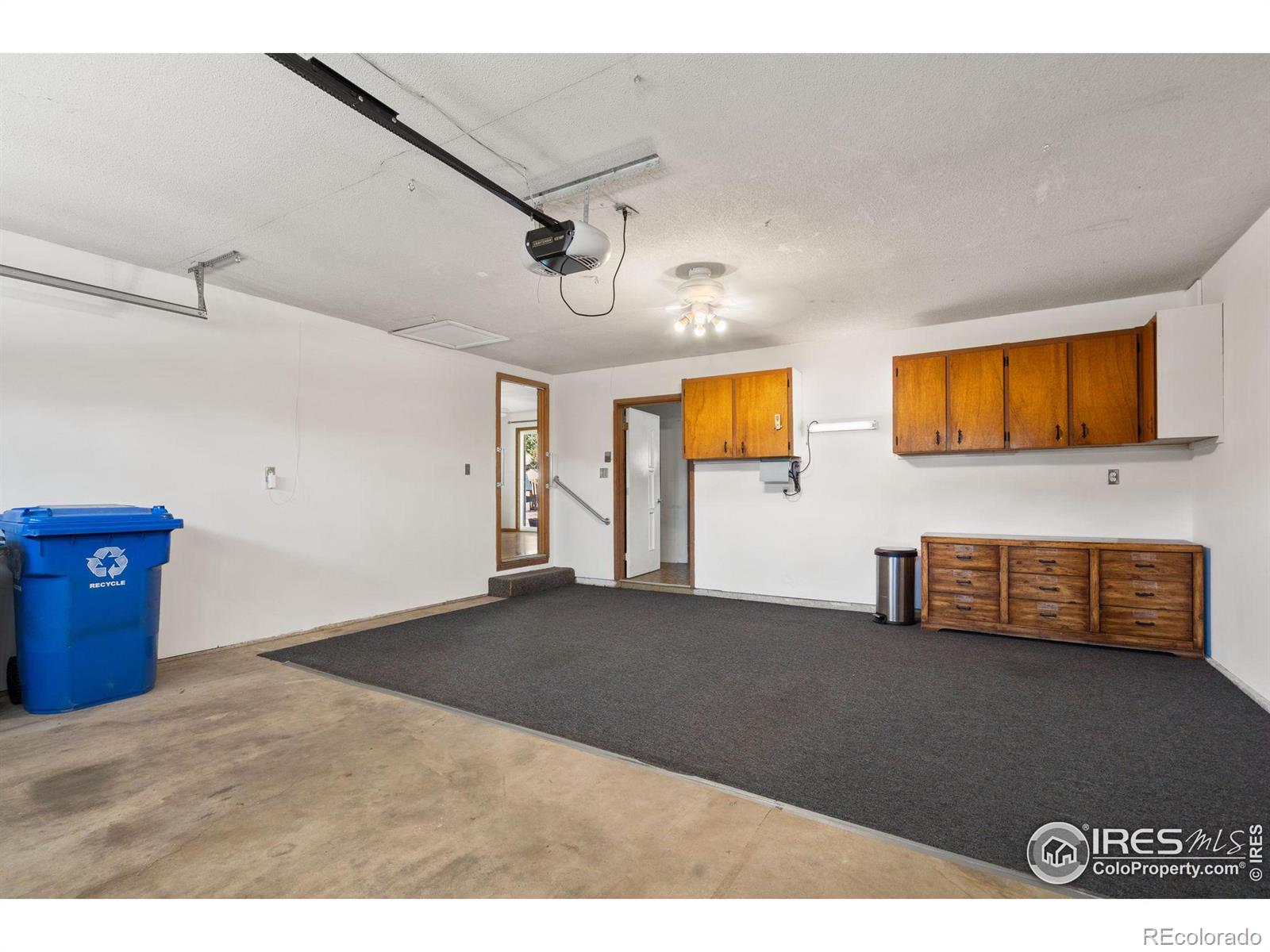 MLS Image #25 for 4383 n grant avenue,loveland, Colorado