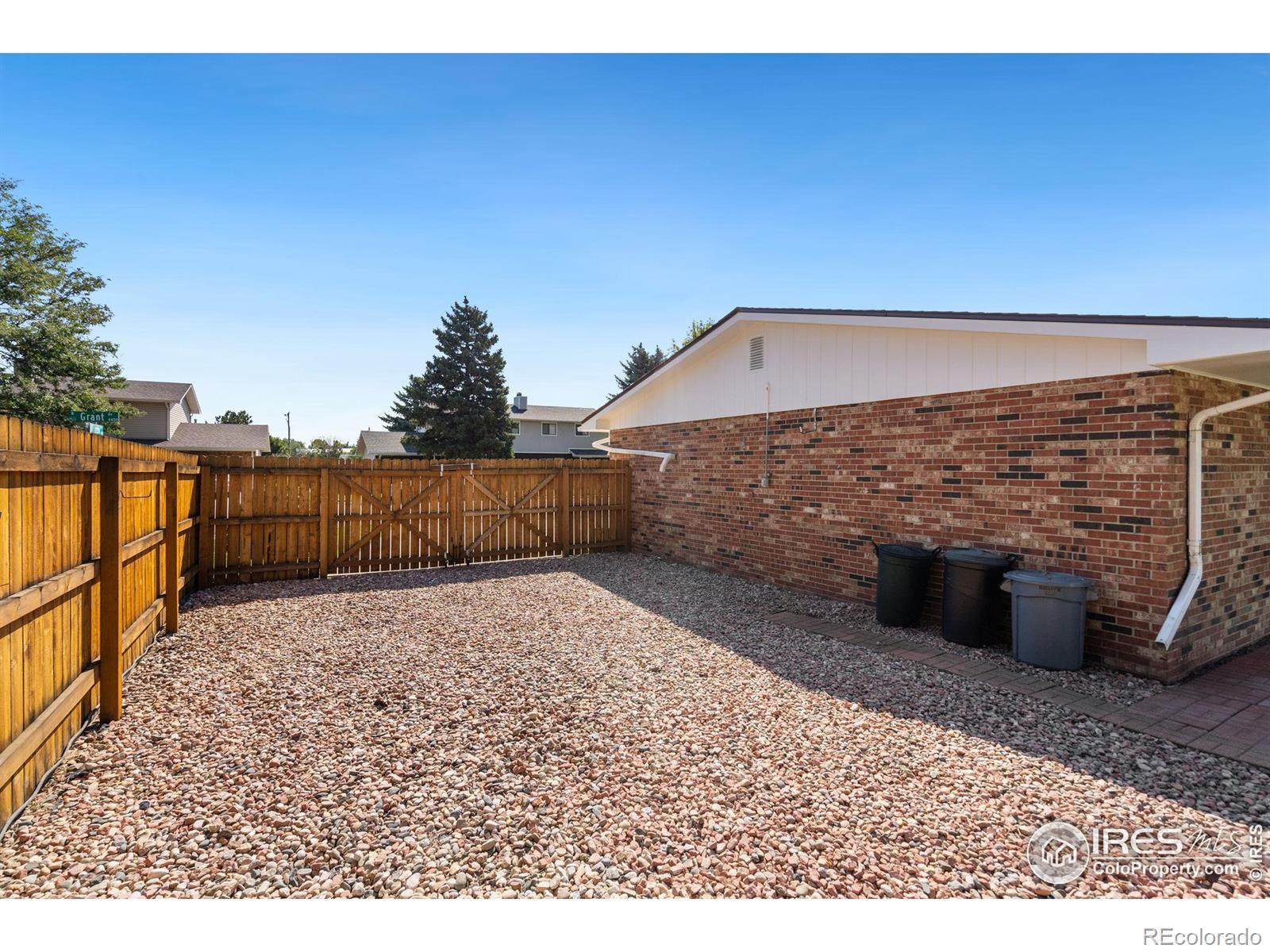 MLS Image #35 for 4383 n grant avenue,loveland, Colorado