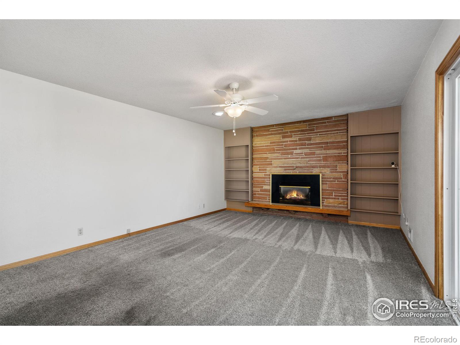 MLS Image #5 for 4383 n grant avenue,loveland, Colorado