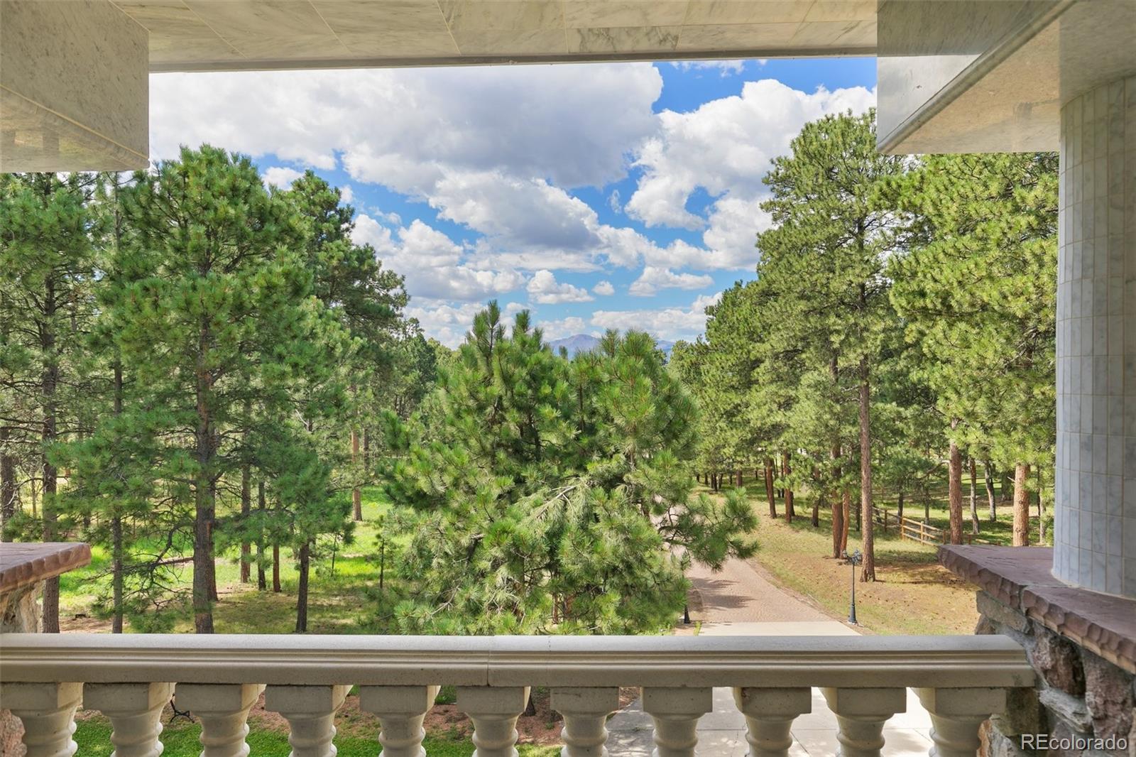 MLS Image #31 for 17075  viscount court,monument, Colorado