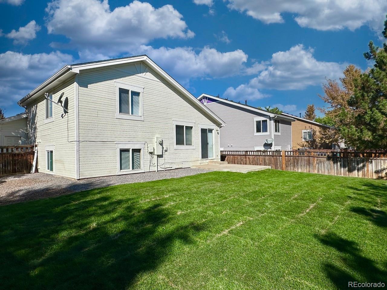 MLS Image #30 for 470  grey swallow street,brighton, Colorado