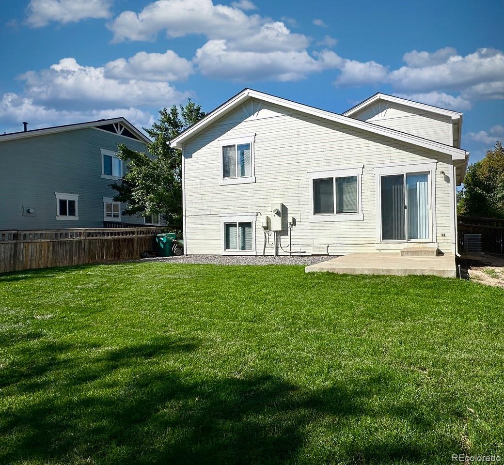 MLS Image #31 for 470  grey swallow street,brighton, Colorado