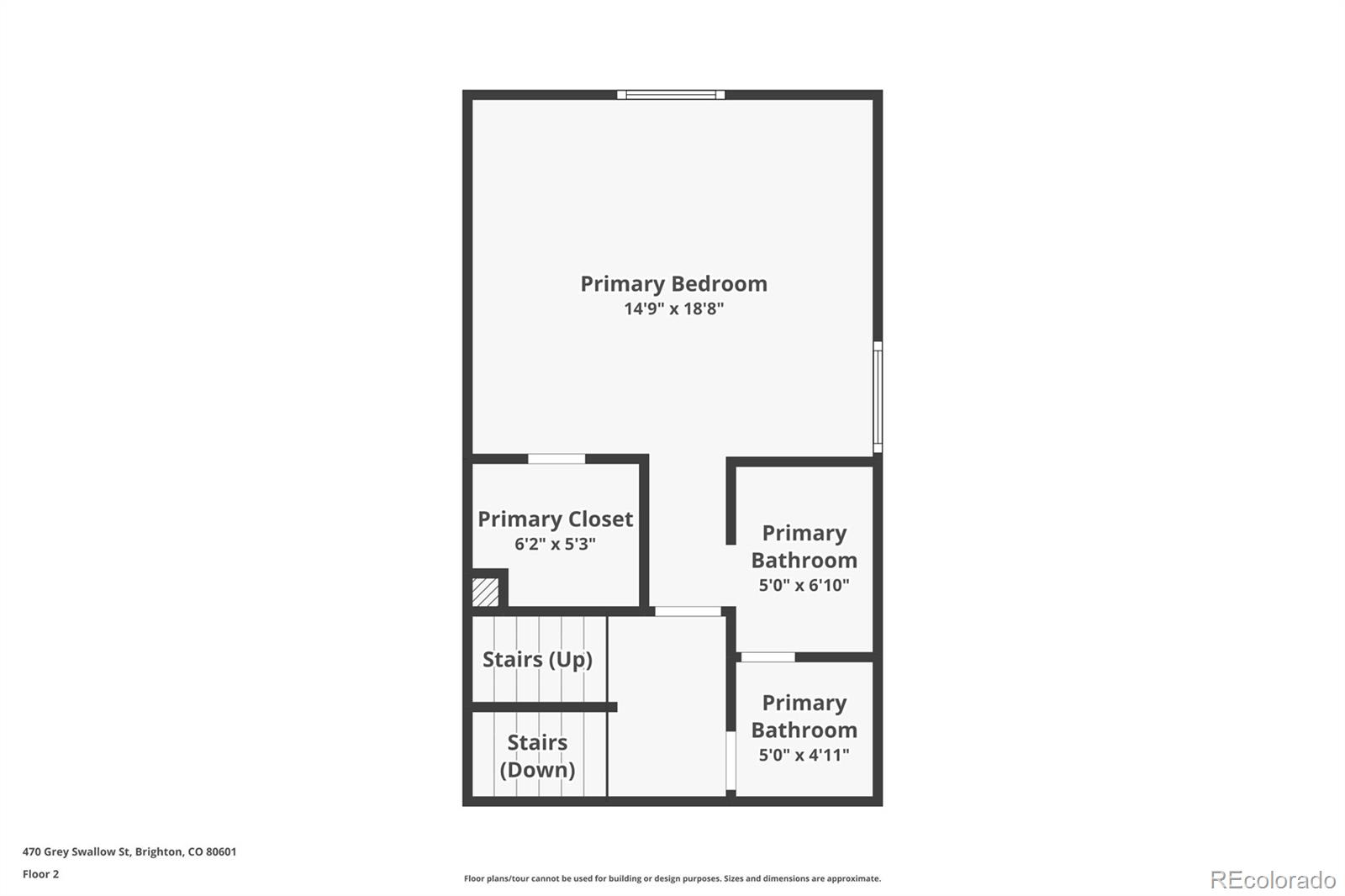 MLS Image #34 for 470  grey swallow street,brighton, Colorado