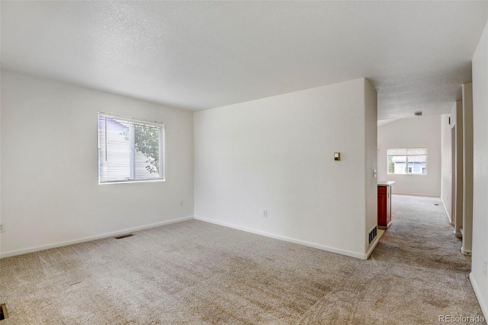 MLS Image #4 for 470  grey swallow street,brighton, Colorado