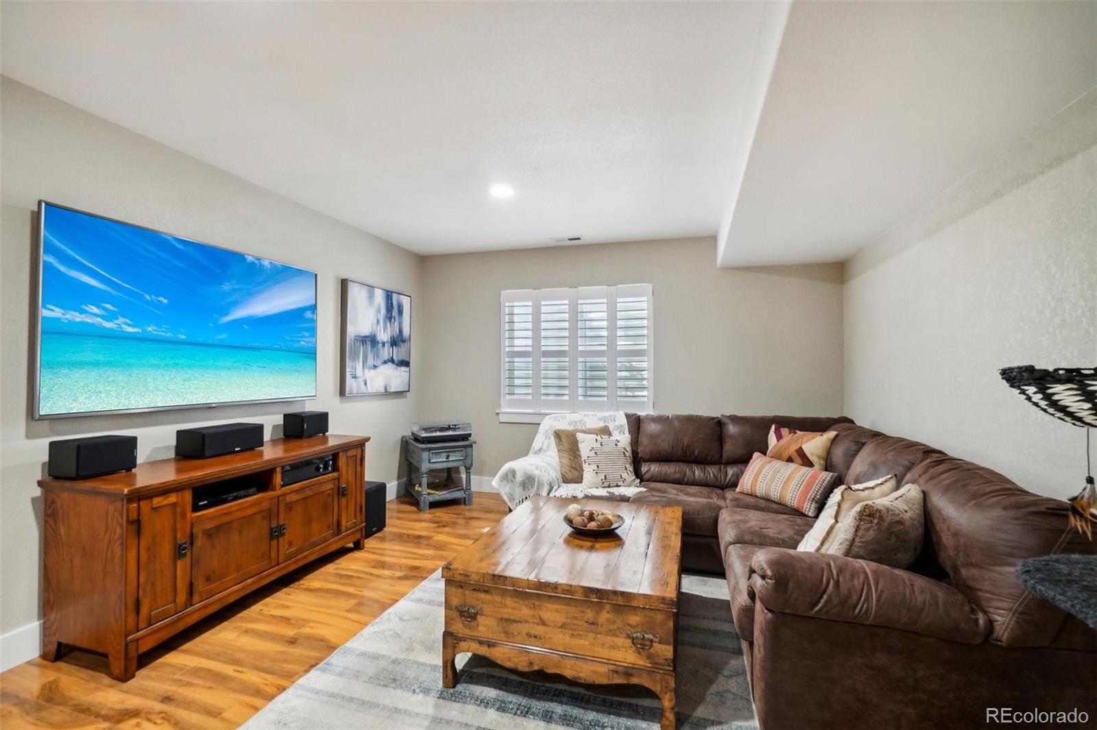 MLS Image #22 for 4128  buffalo mountain drive,loveland, Colorado