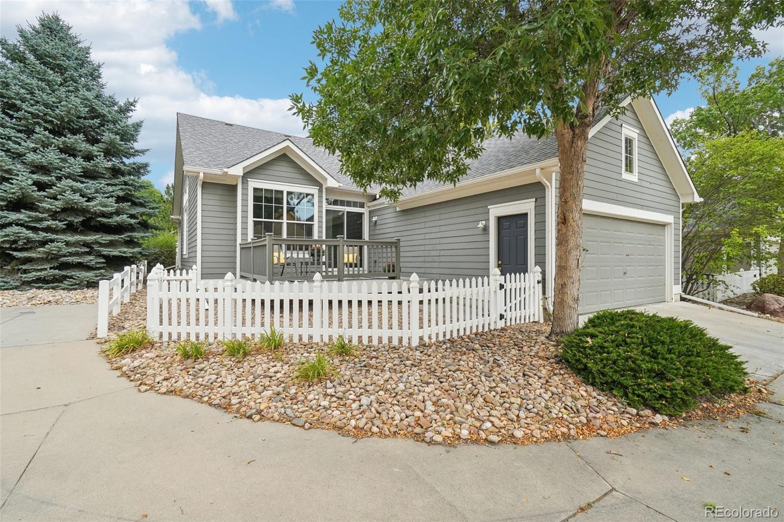 MLS Image #41 for 4128  buffalo mountain drive,loveland, Colorado