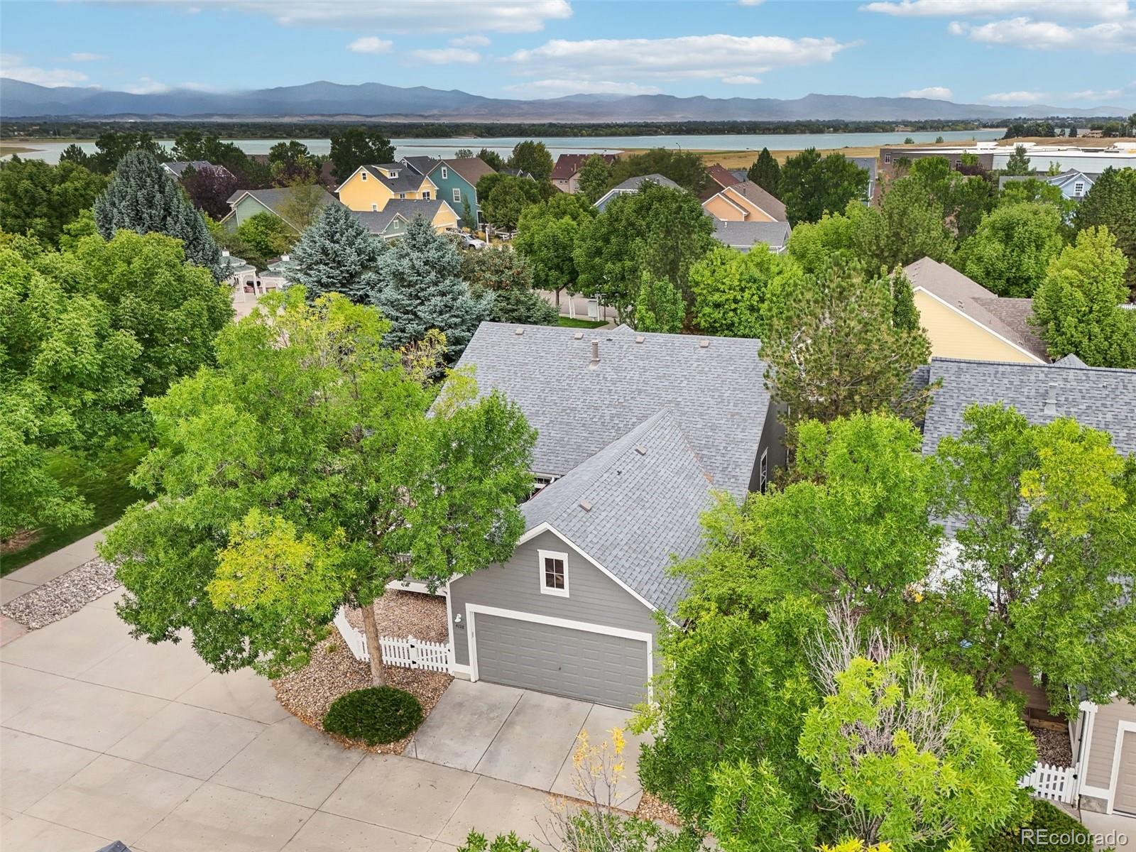 MLS Image #44 for 4128  buffalo mountain drive,loveland, Colorado