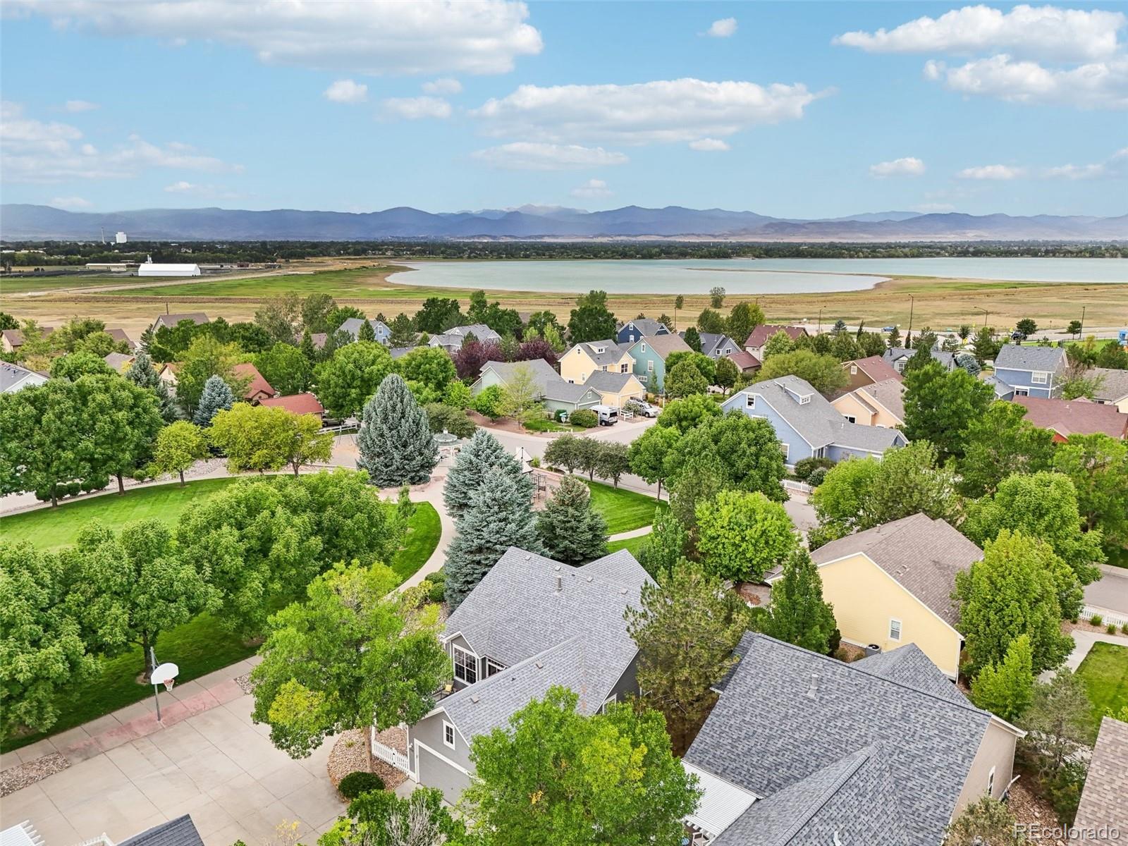 MLS Image #46 for 4128  buffalo mountain drive,loveland, Colorado