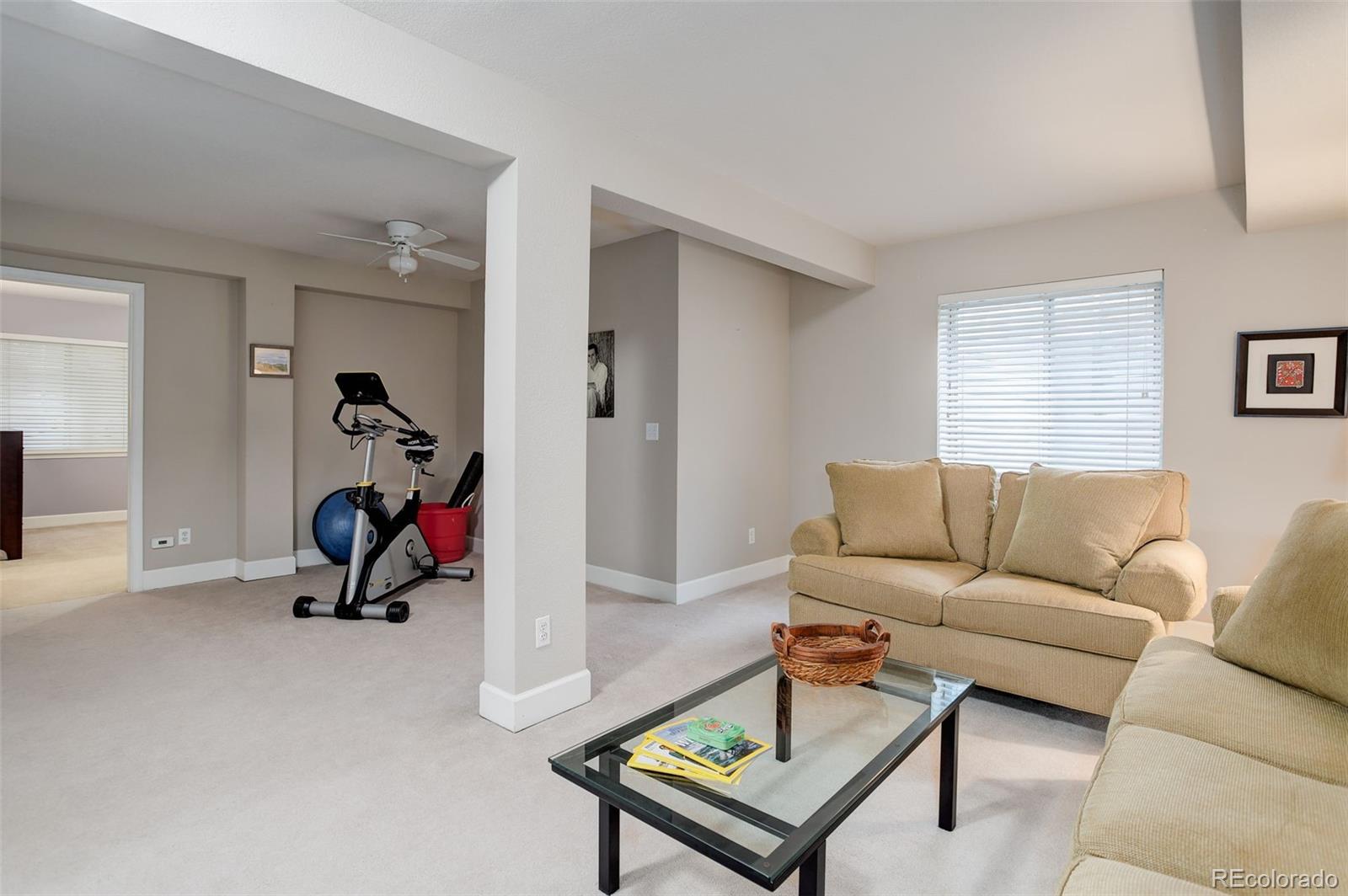 MLS Image #34 for 9555 e arbor place,englewood, Colorado