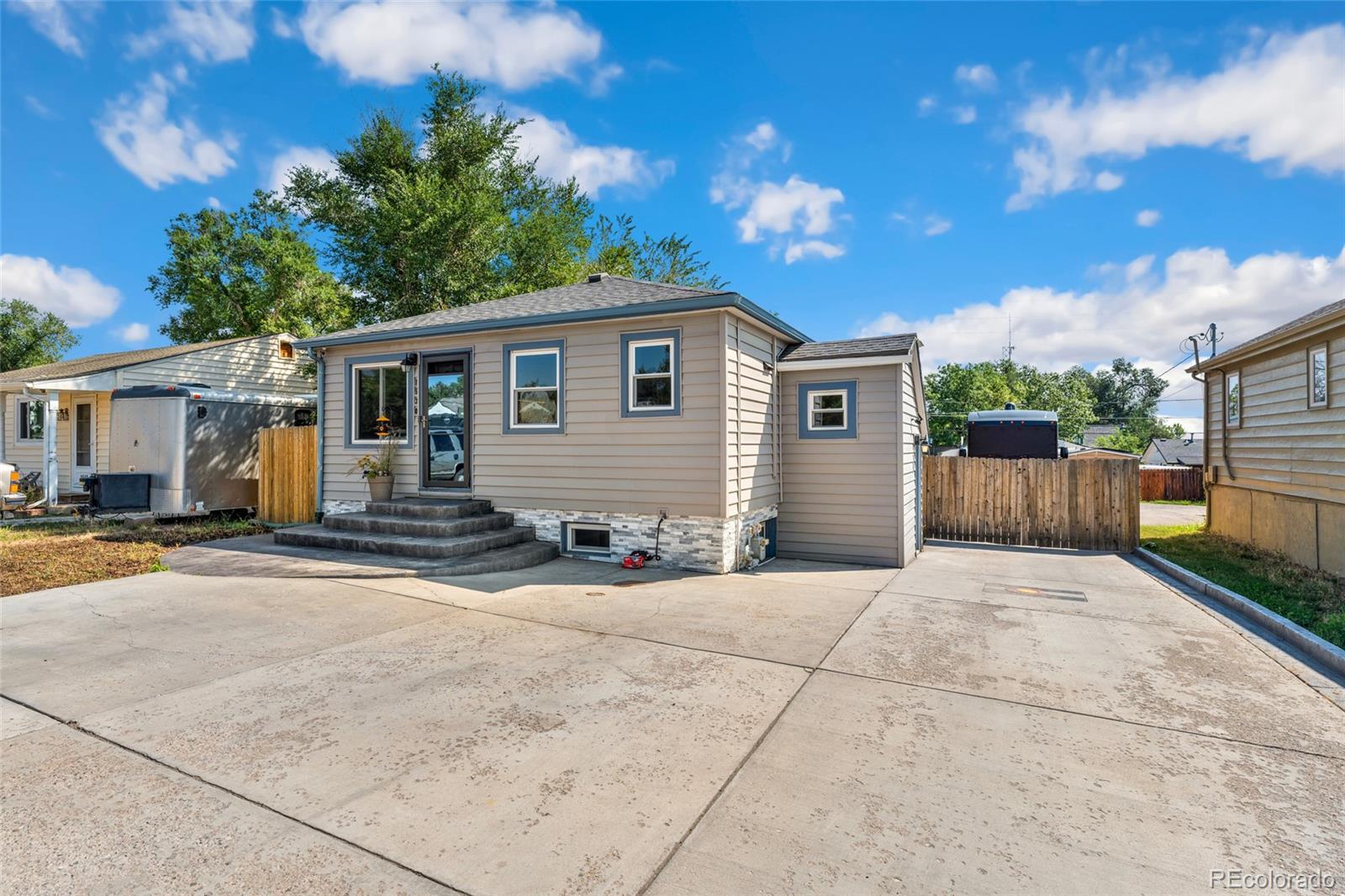 MLS Image #0 for 1530  simms street,lakewood, Colorado