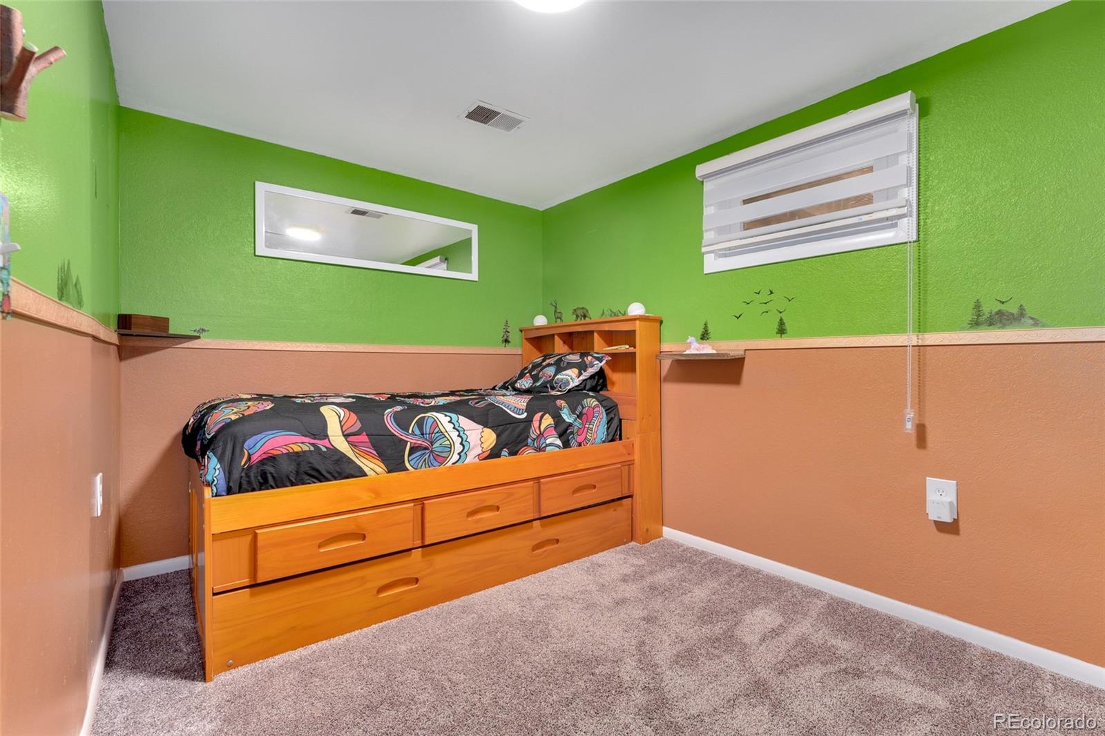 MLS Image #20 for 1530  simms street,lakewood, Colorado