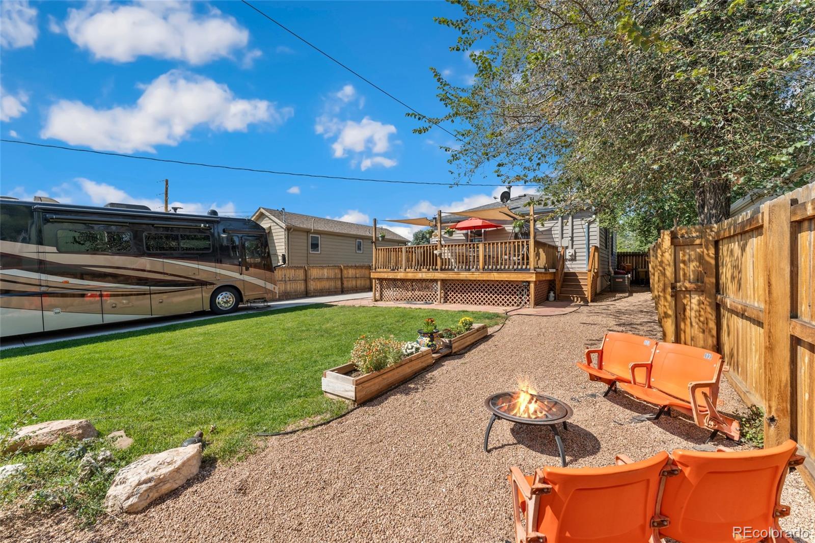 MLS Image #26 for 1530  simms street,lakewood, Colorado