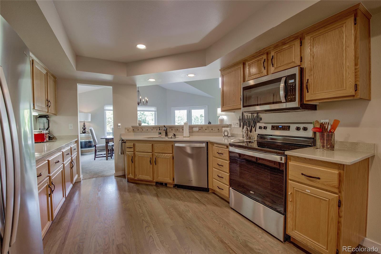 MLS Image #12 for 1643 n chipmunk lane,silverthorne, Colorado