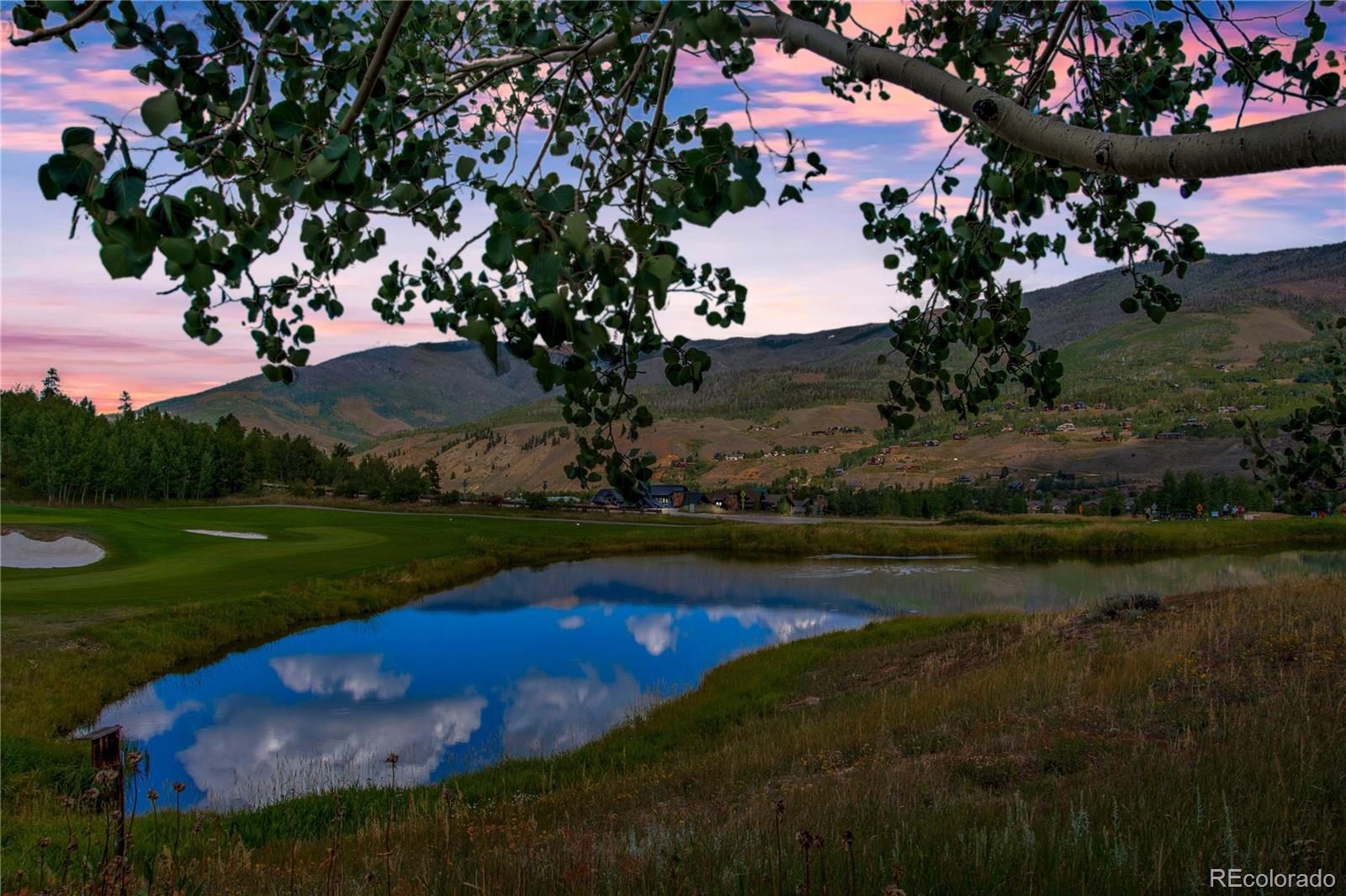 MLS Image #15 for 1643 n chipmunk lane,silverthorne, Colorado