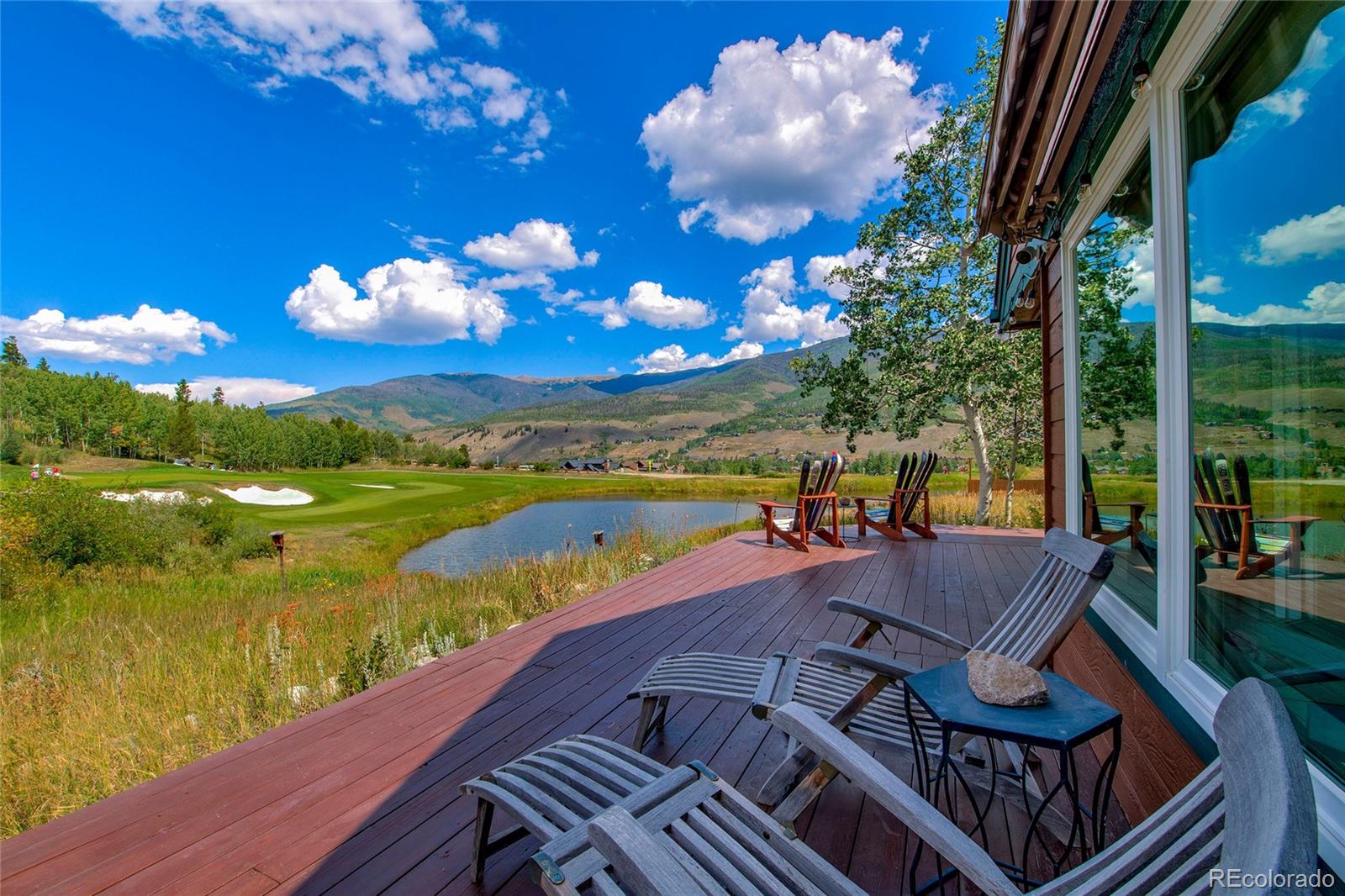 MLS Image #16 for 1643 n chipmunk lane,silverthorne, Colorado