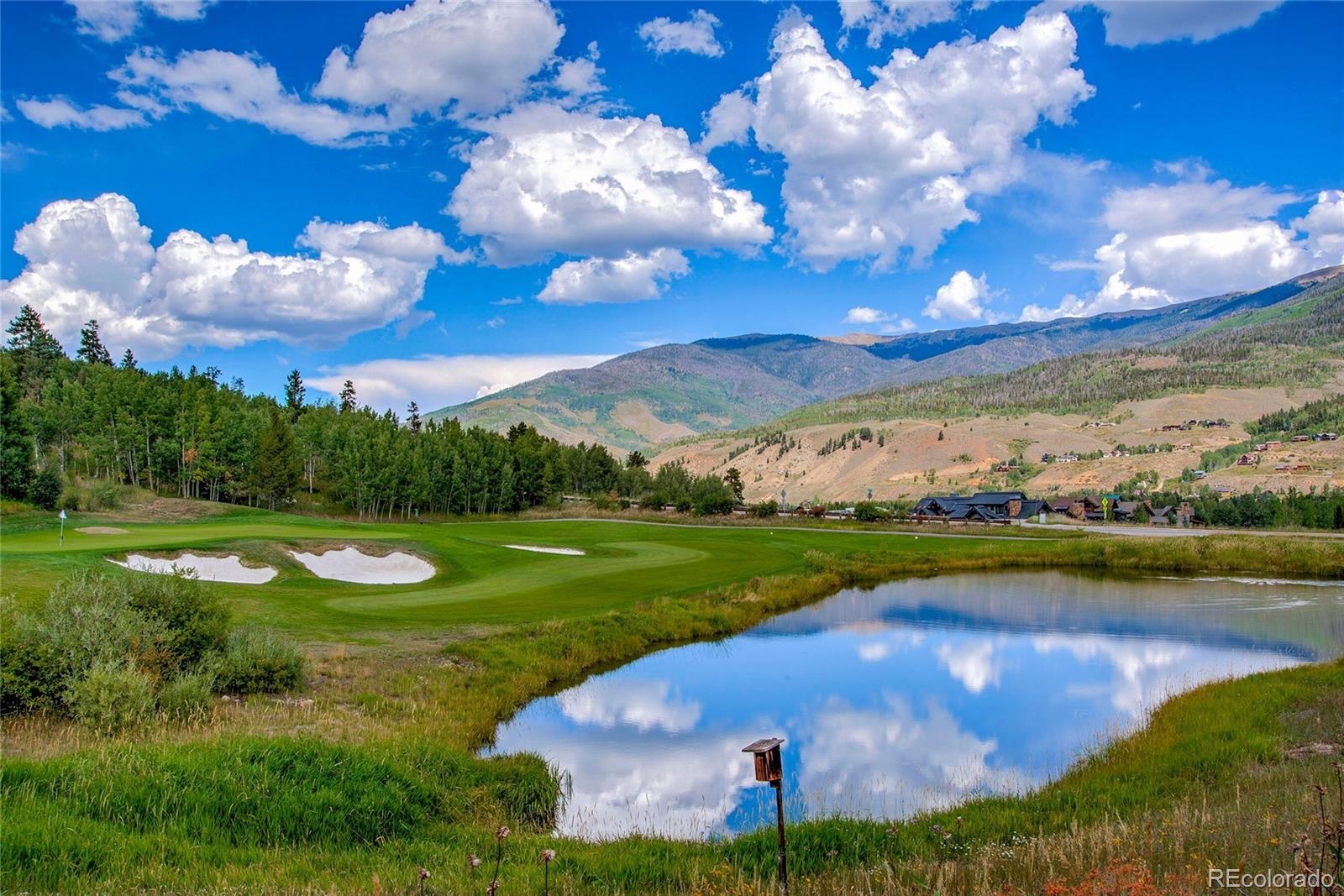 MLS Image #41 for 1643 n chipmunk lane,silverthorne, Colorado