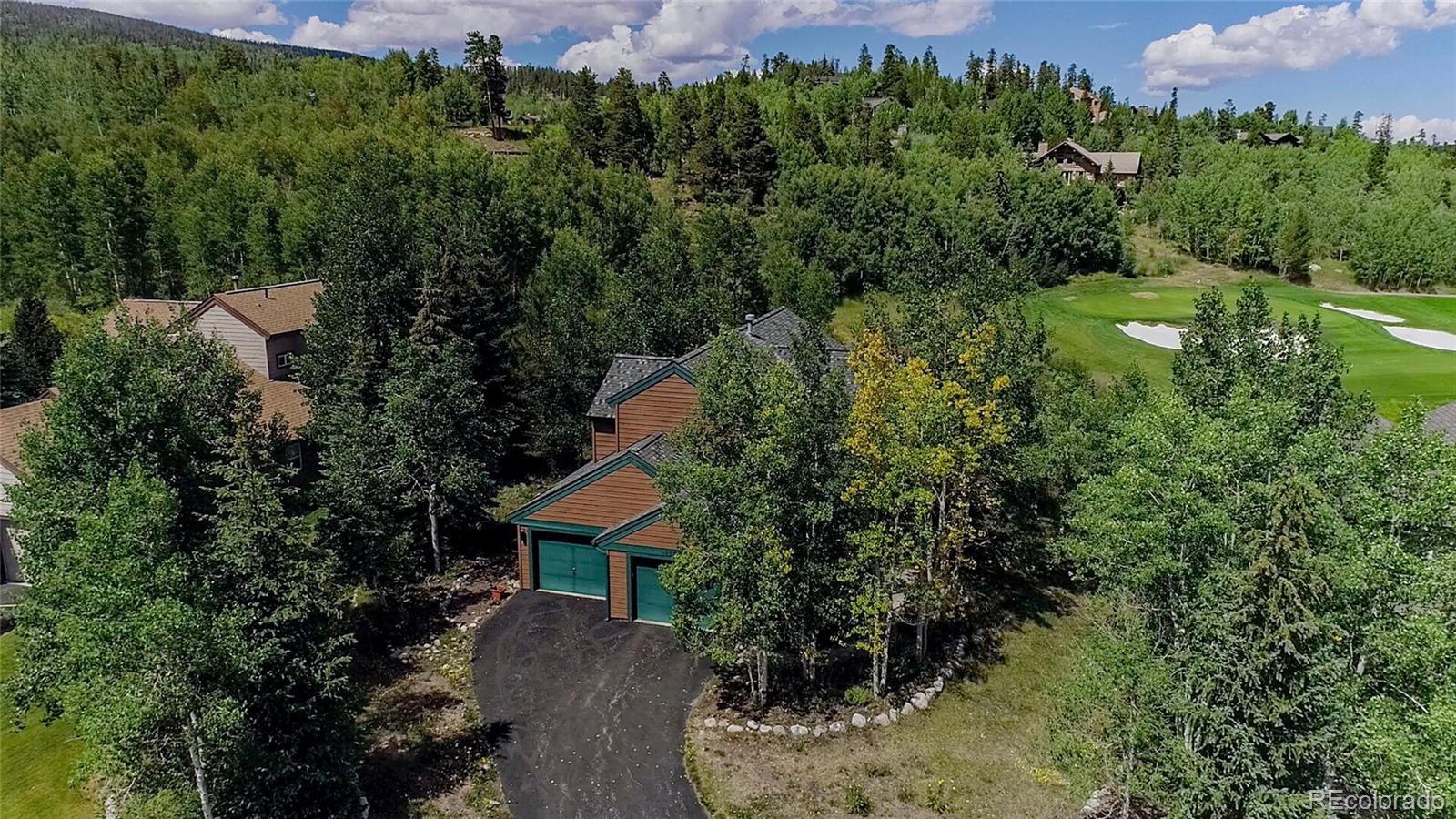 MLS Image #47 for 1643 n chipmunk lane,silverthorne, Colorado