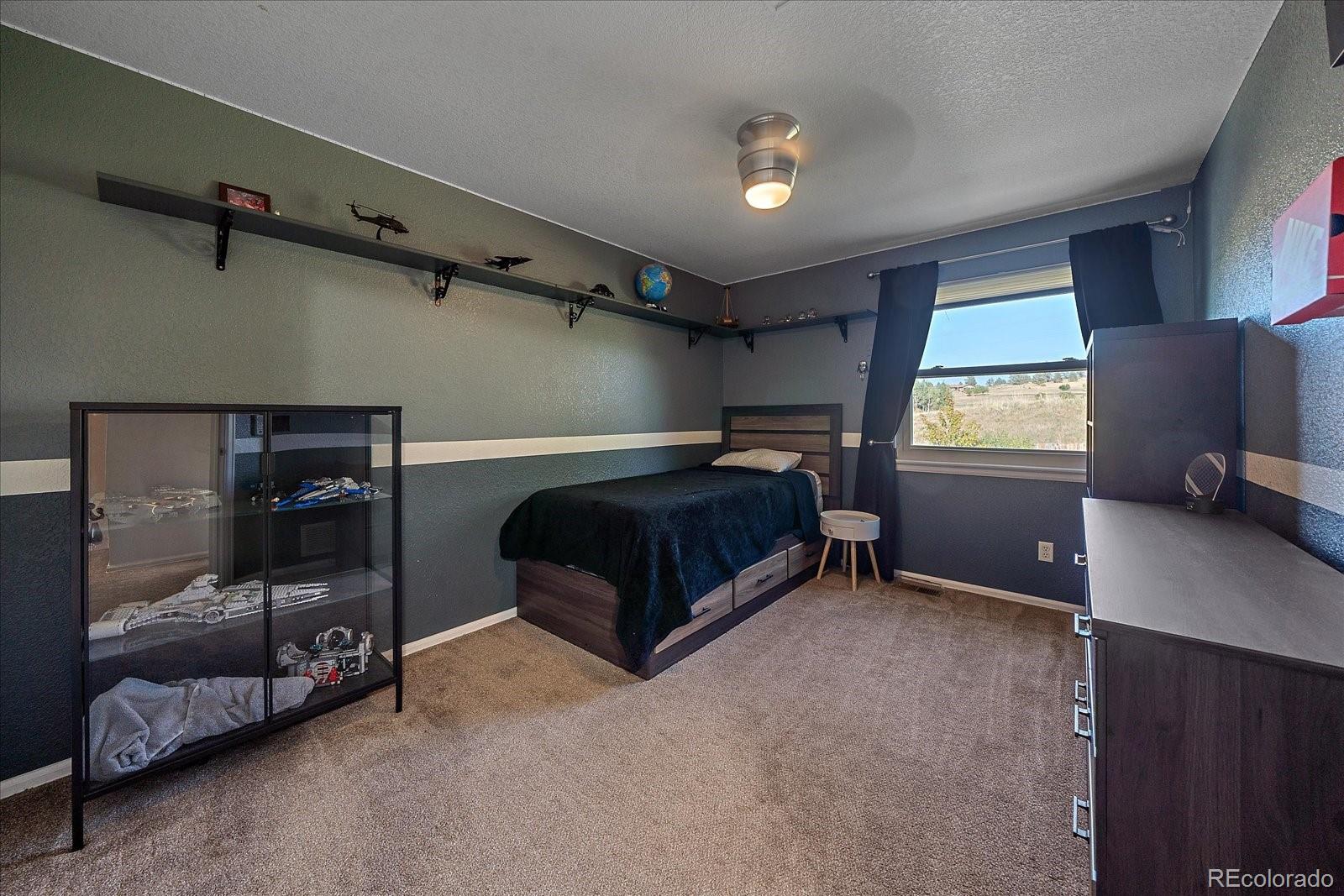 MLS Image #11 for 11026  callaway road,parker, Colorado