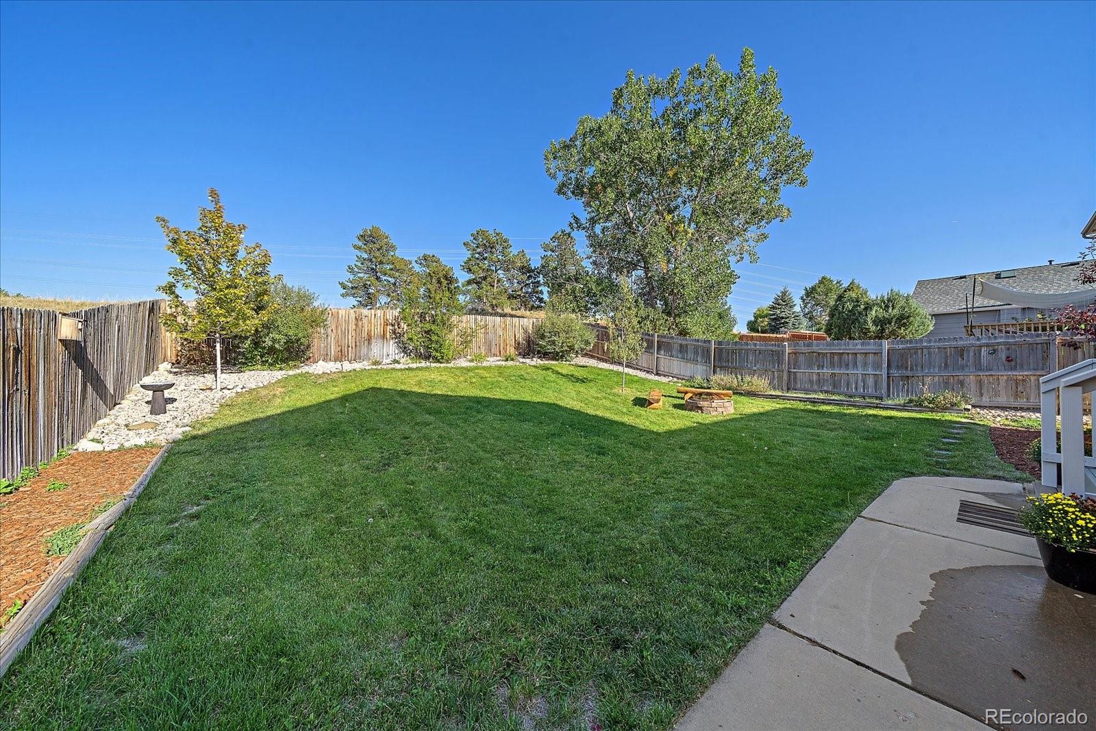 MLS Image #19 for 11026  callaway road,parker, Colorado