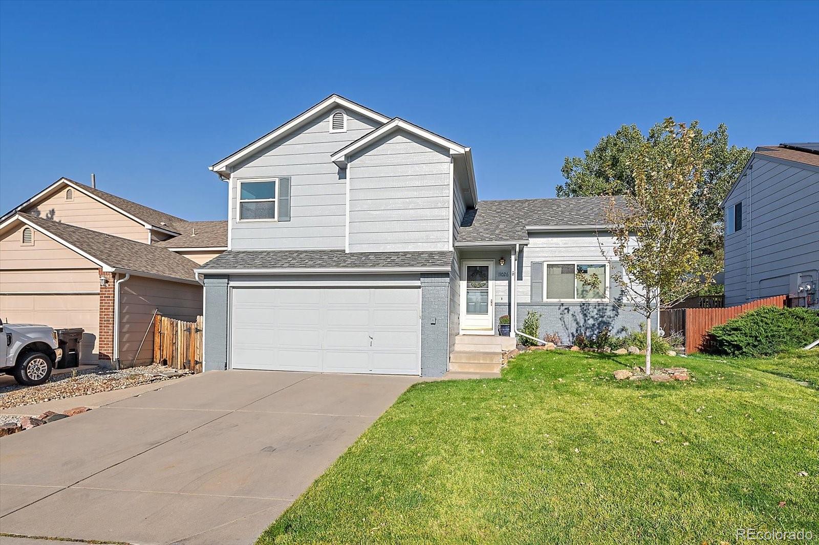 MLS Image #24 for 11026  callaway road,parker, Colorado