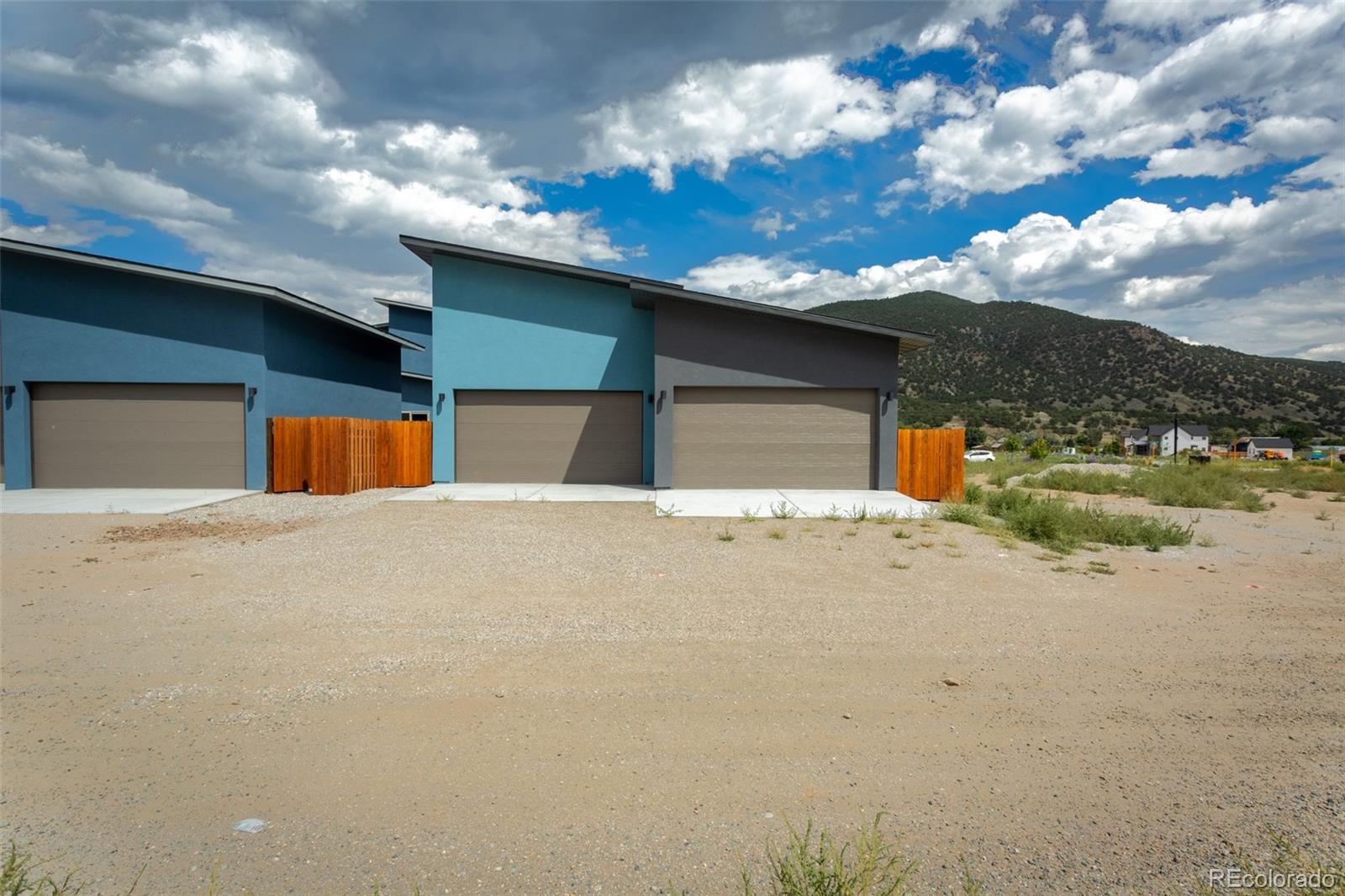 MLS Image #30 for 118  southside loop,salida, Colorado