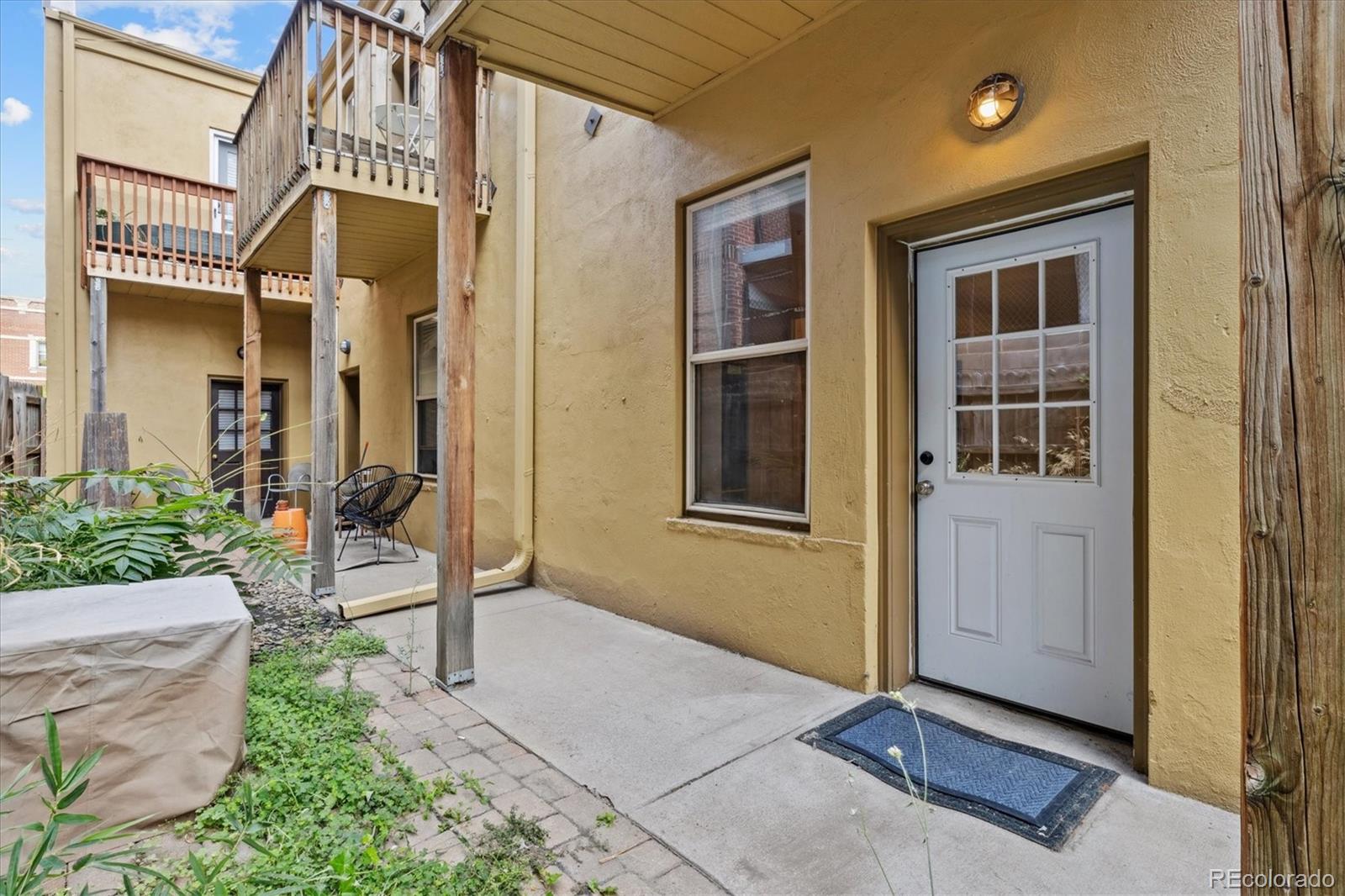 MLS Image #25 for 800 e 18th avenue,denver, Colorado