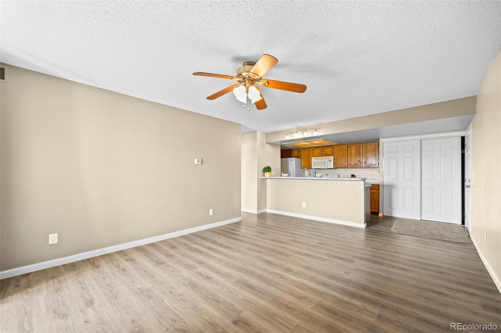 MLS Image #9 for 9662  brentwood way,broomfield, Colorado