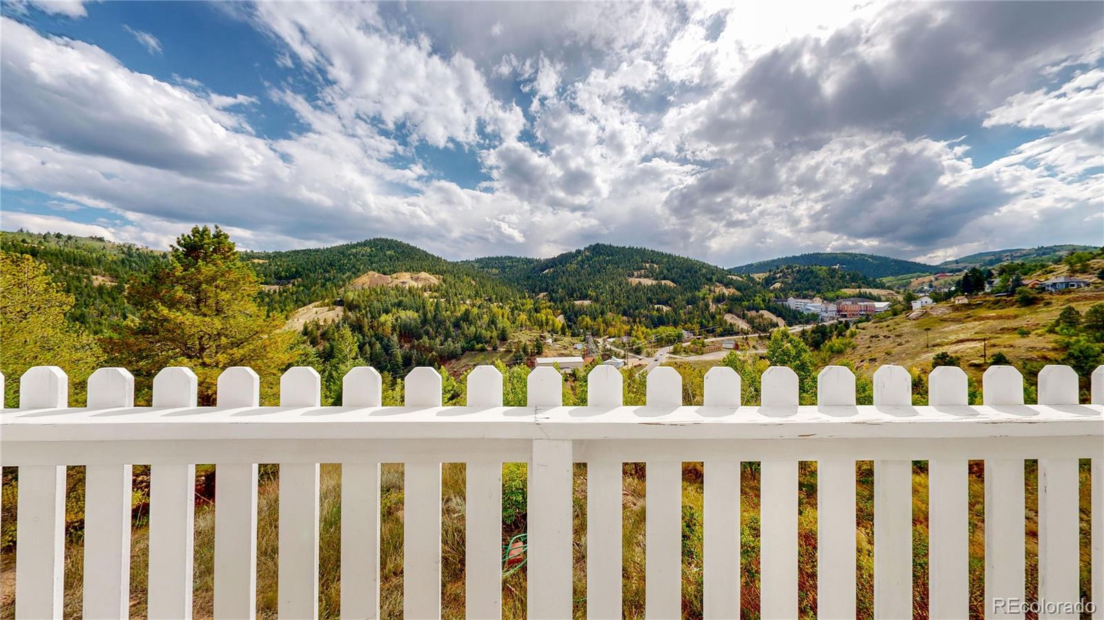 MLS Image #27 for 311  casey avenue,central city, Colorado