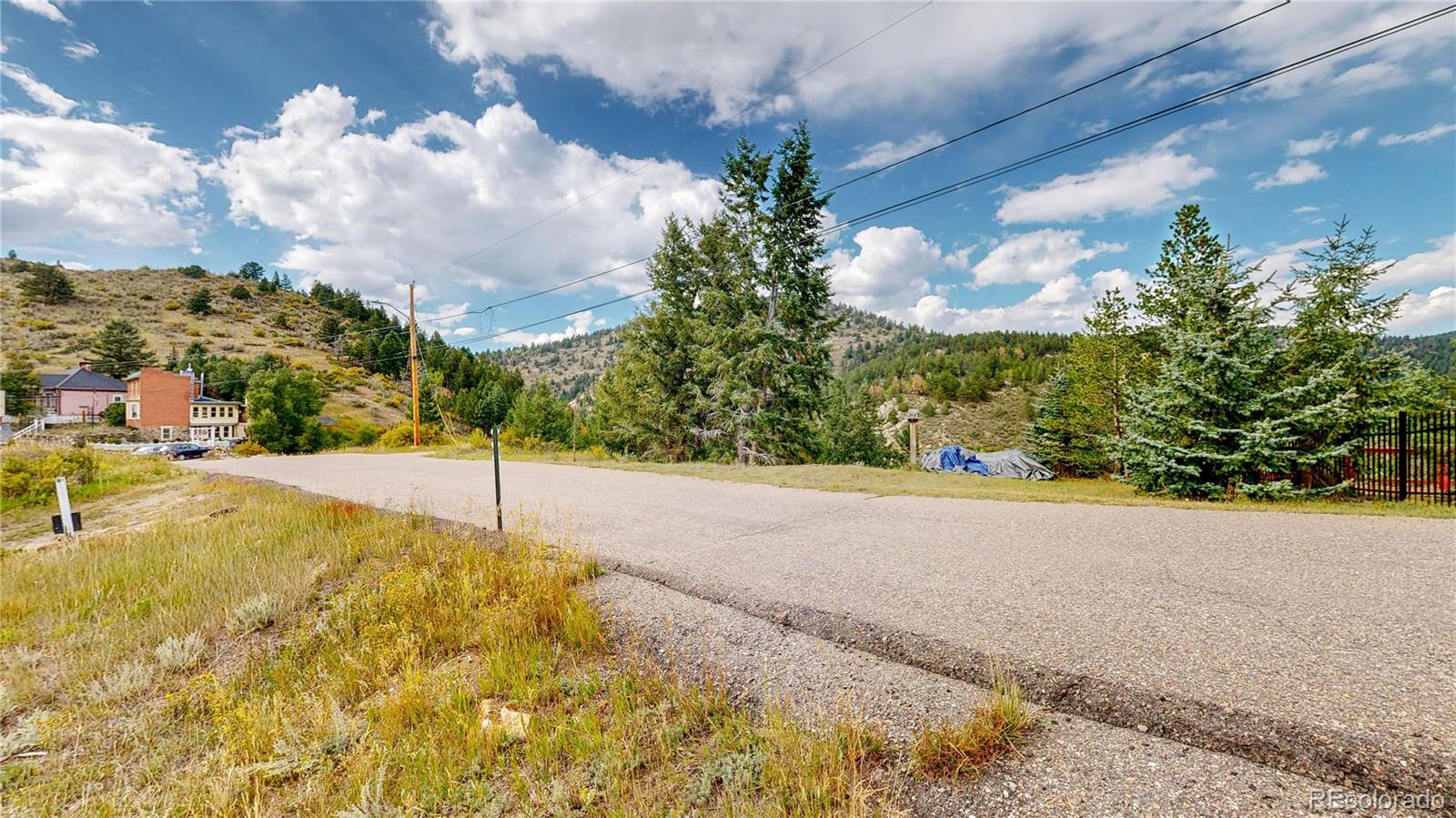 MLS Image #29 for 311  casey avenue,central city, Colorado