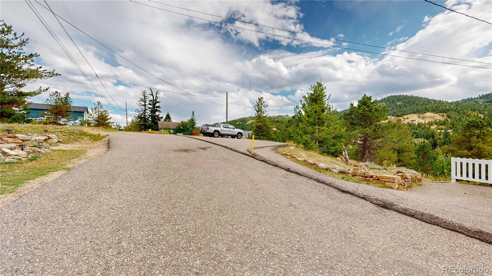 MLS Image #30 for 311  casey avenue,central city, Colorado