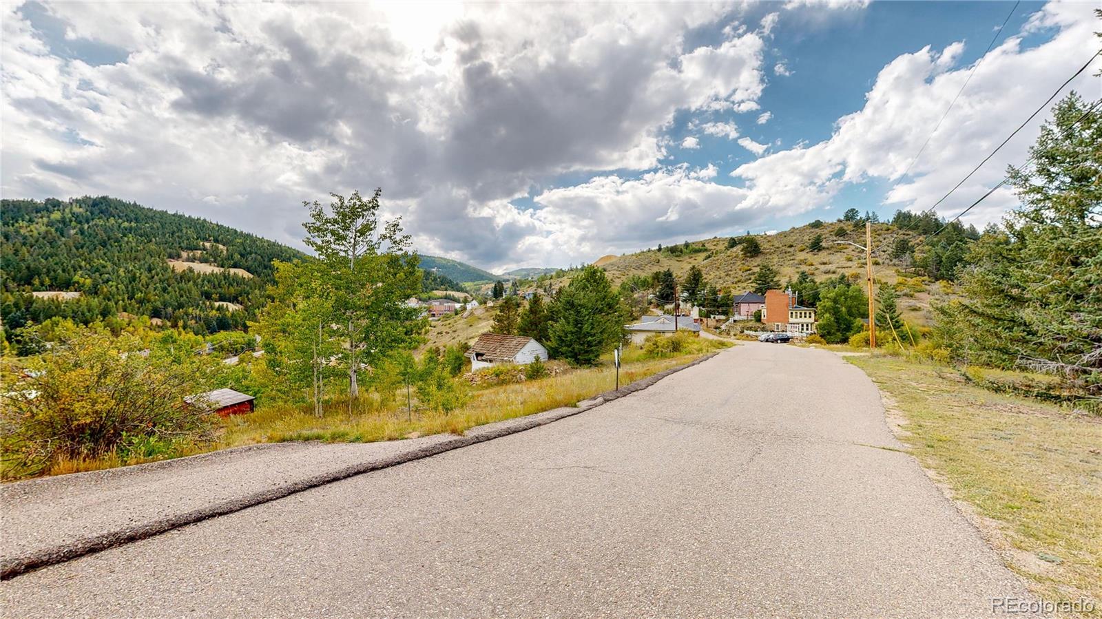 MLS Image #31 for 311  casey avenue,central city, Colorado