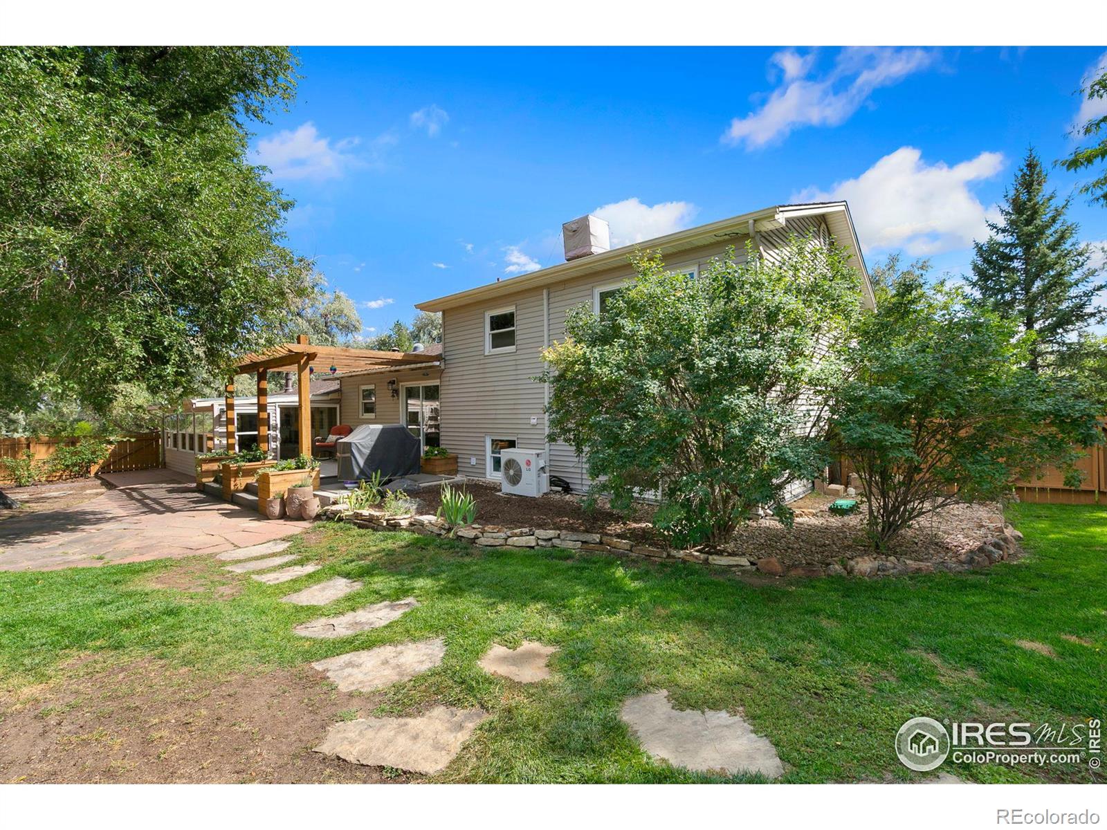 MLS Image #26 for 5665  saint vrain road,longmont, Colorado