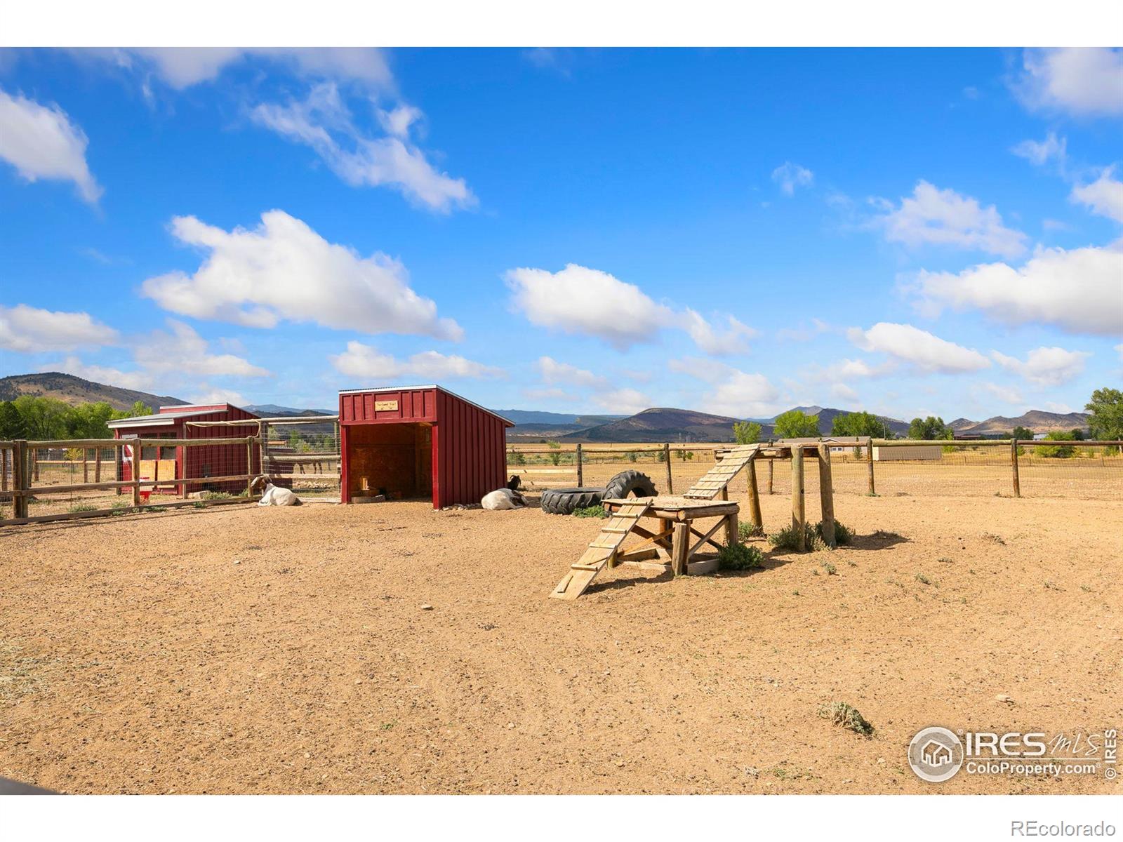 MLS Image #28 for 5665  saint vrain road,longmont, Colorado